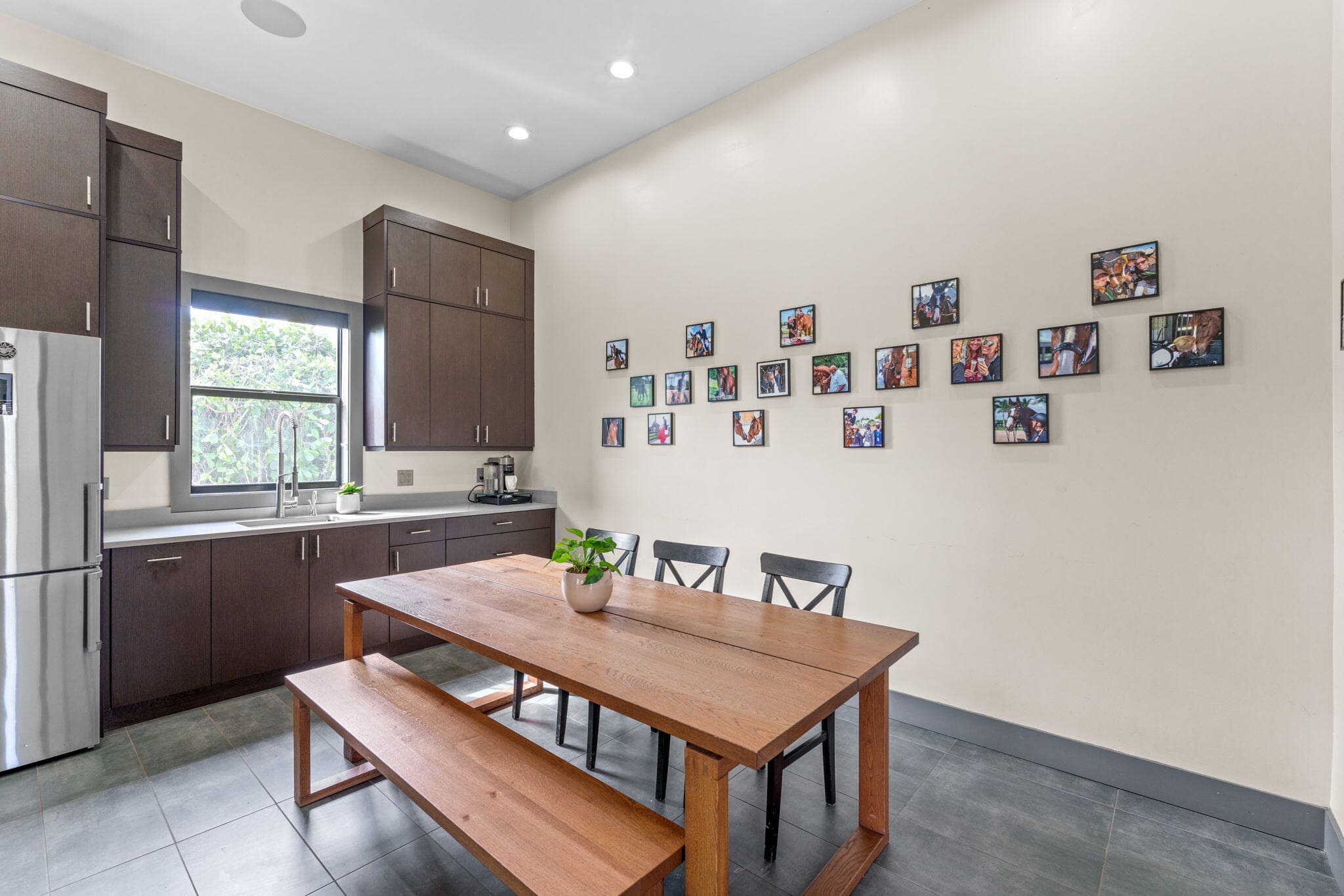 13155 Southfields Road, Wellington, FL 33414 — photo 17 of 70