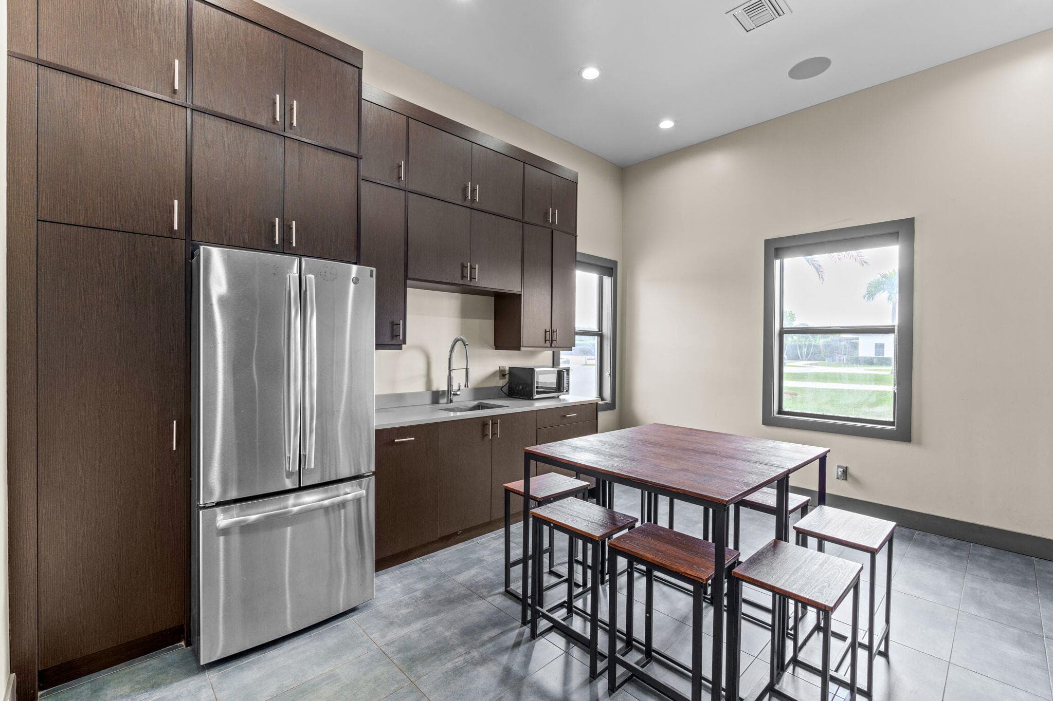 13155 Southfields Road, Wellington, FL 33414 — photo 37 of 70