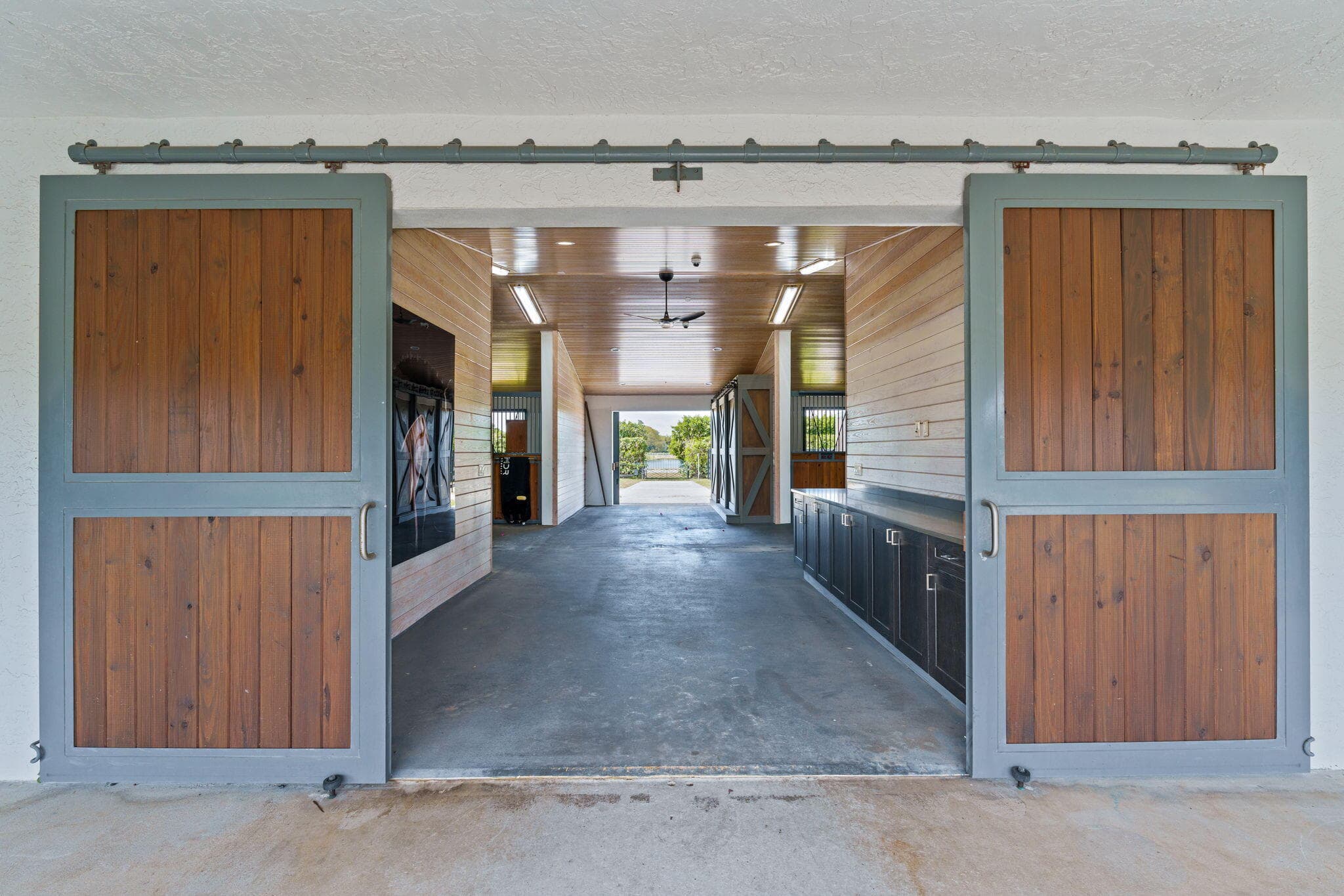 13155 Southfields Road, Wellington, FL 33414 — photo 48 of 70