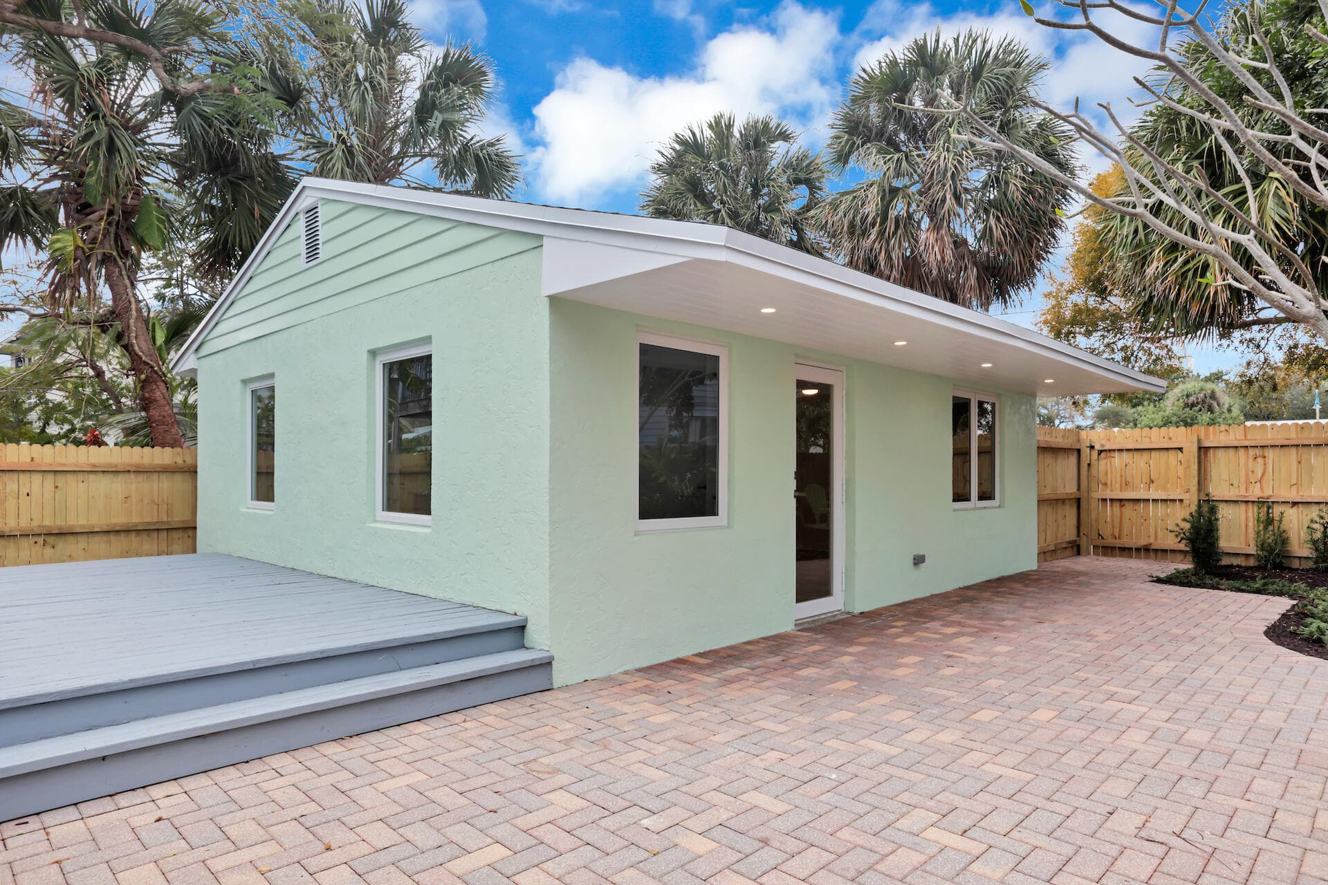 123 S Ocean Breeze, Lake Worth Beach, FL 33460 — photo 34 of 49