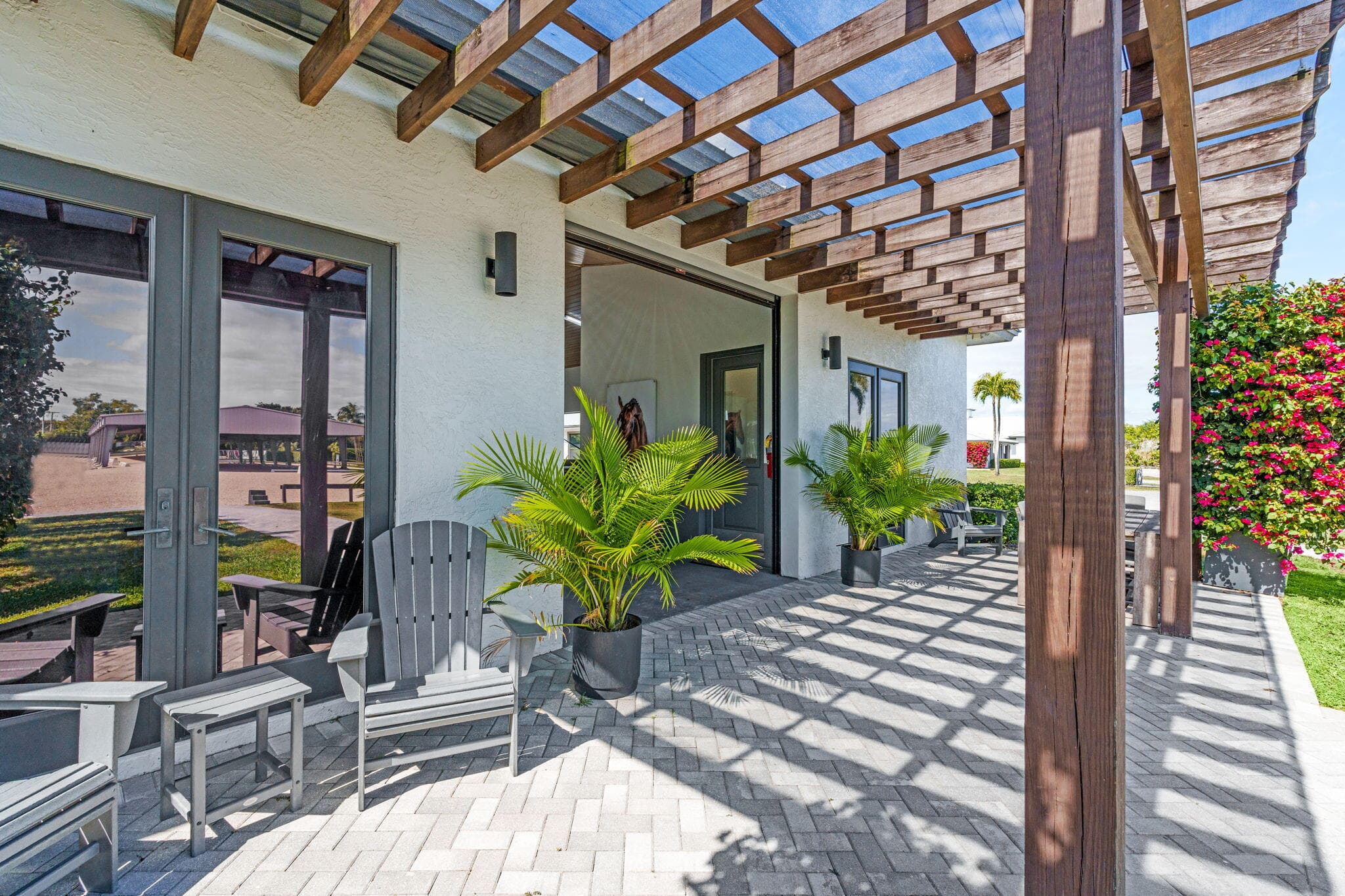 13155 Southfields Road, Wellington, FL 33414 — photo 11 of 70