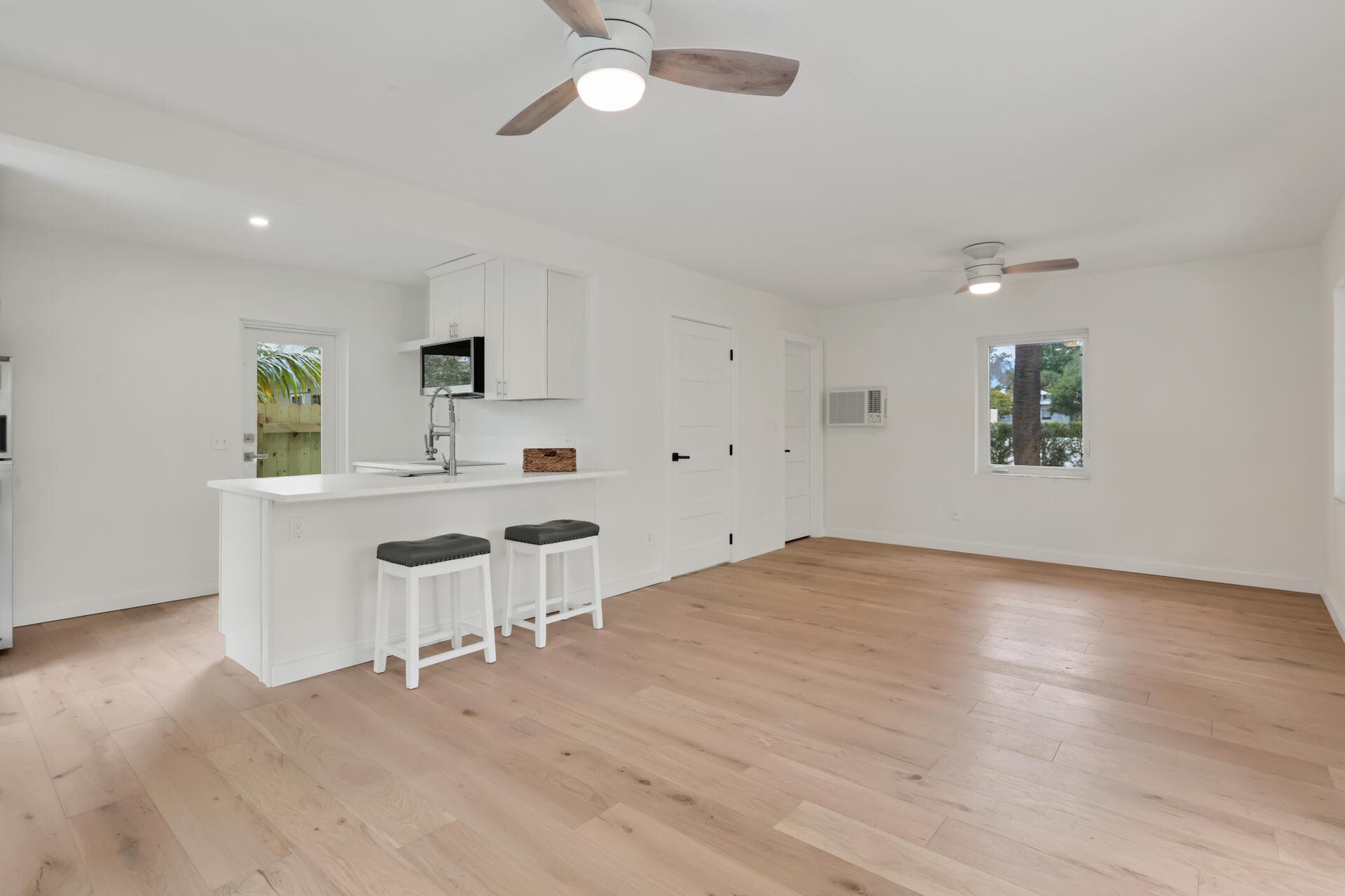 123 S Ocean Breeze, Lake Worth Beach, FL 33460 — photo 35 of 49