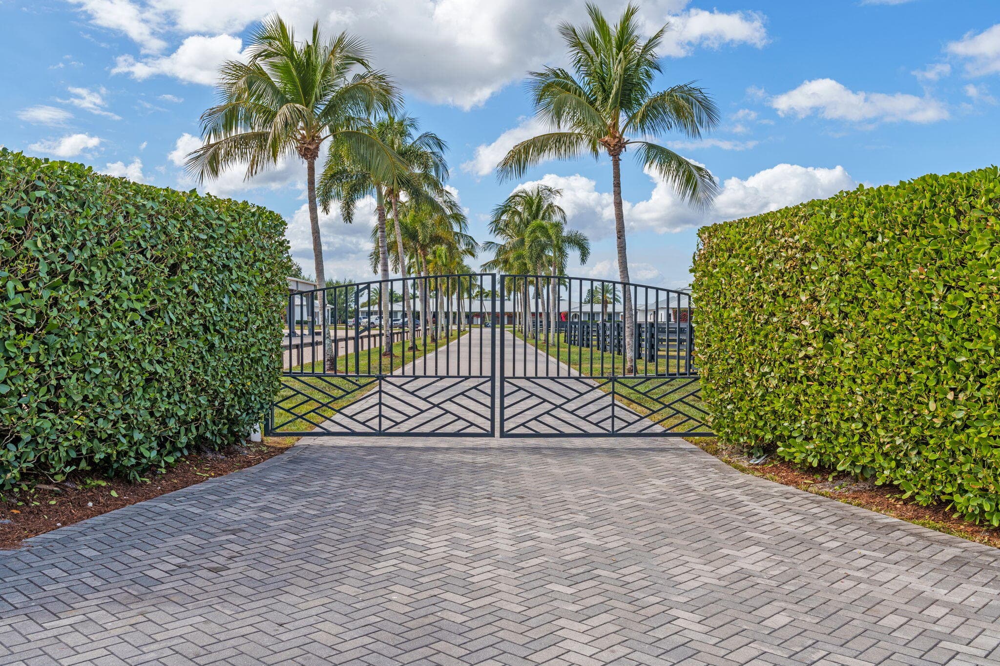 13155 Southfields Road, Wellington, FL 33414 — photo 60 of 70