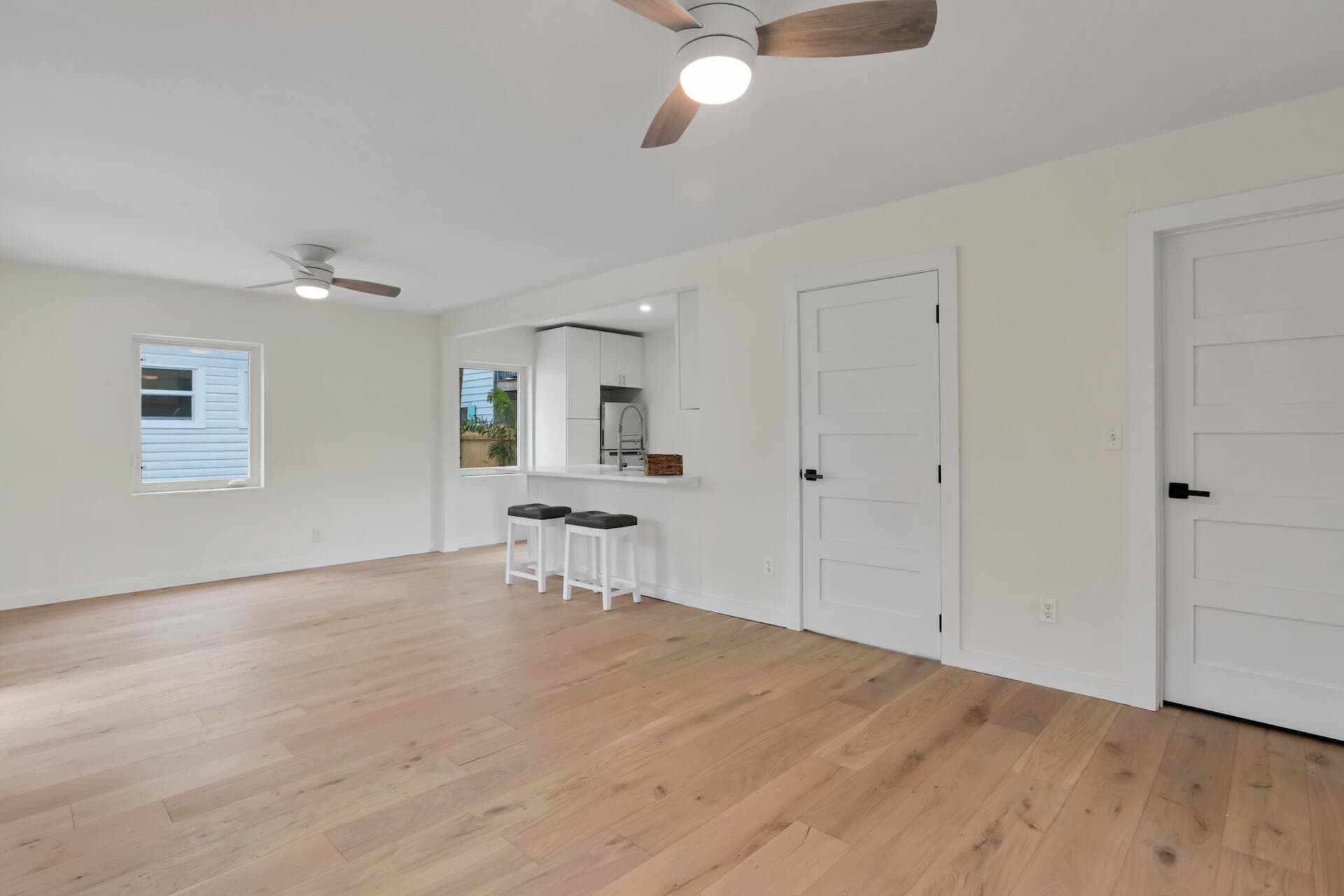123 S Ocean Breeze, Lake Worth Beach, FL 33460 — photo 38 of 49