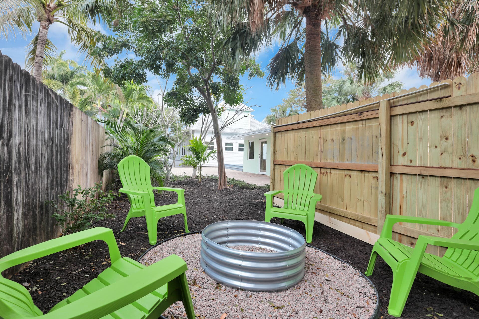 123 S Ocean Breeze, Lake Worth Beach, FL 33460 — photo 44 of 49