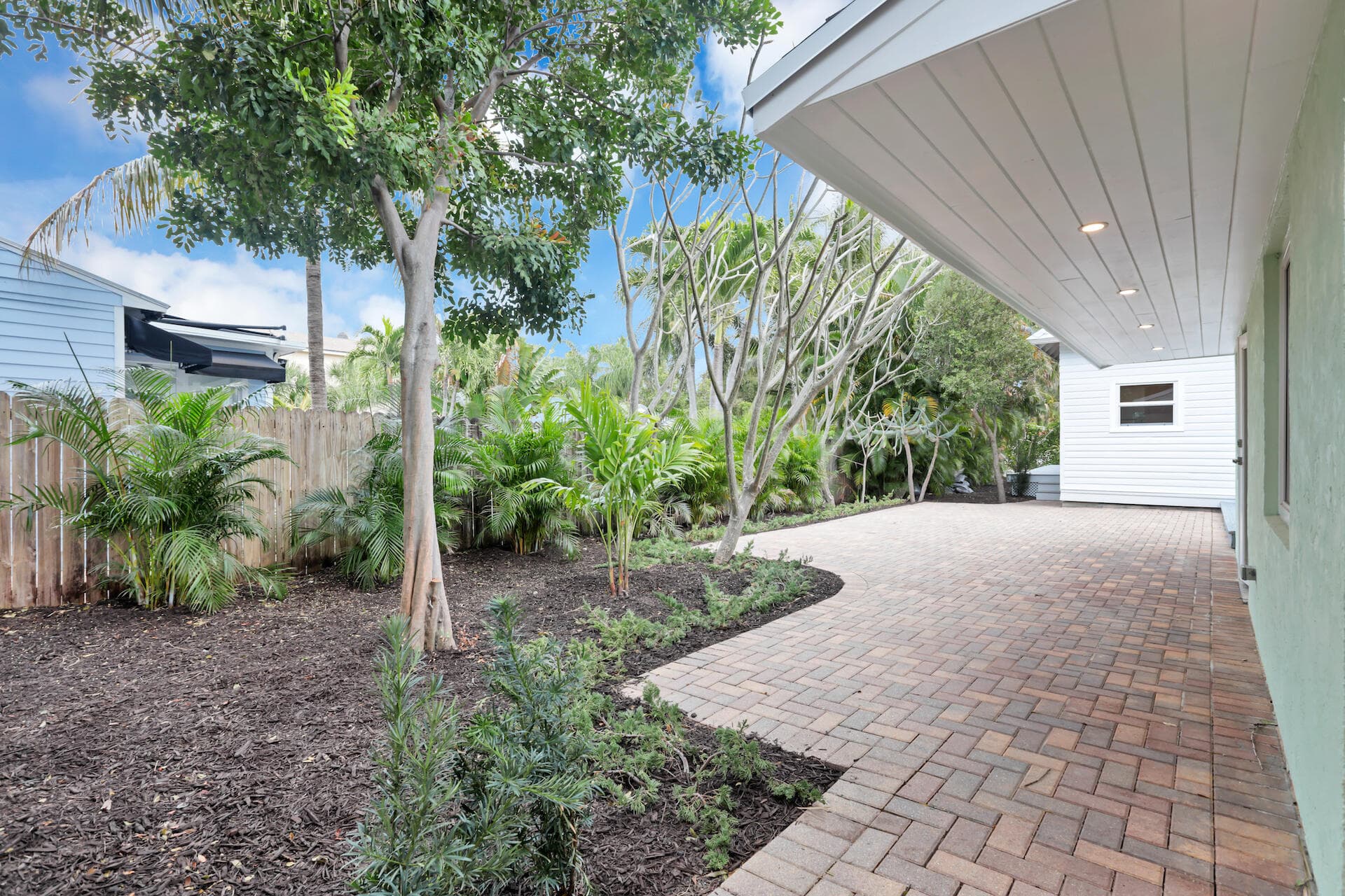 123 S Ocean Breeze, Lake Worth Beach, FL 33460 — photo 42 of 49