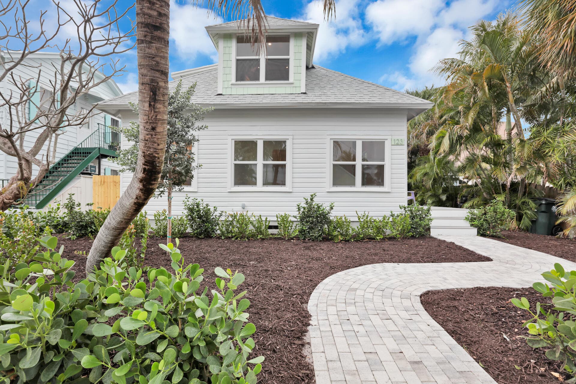123 S Ocean Breeze, Lake Worth Beach, FL 33460 — photo 45 of 49