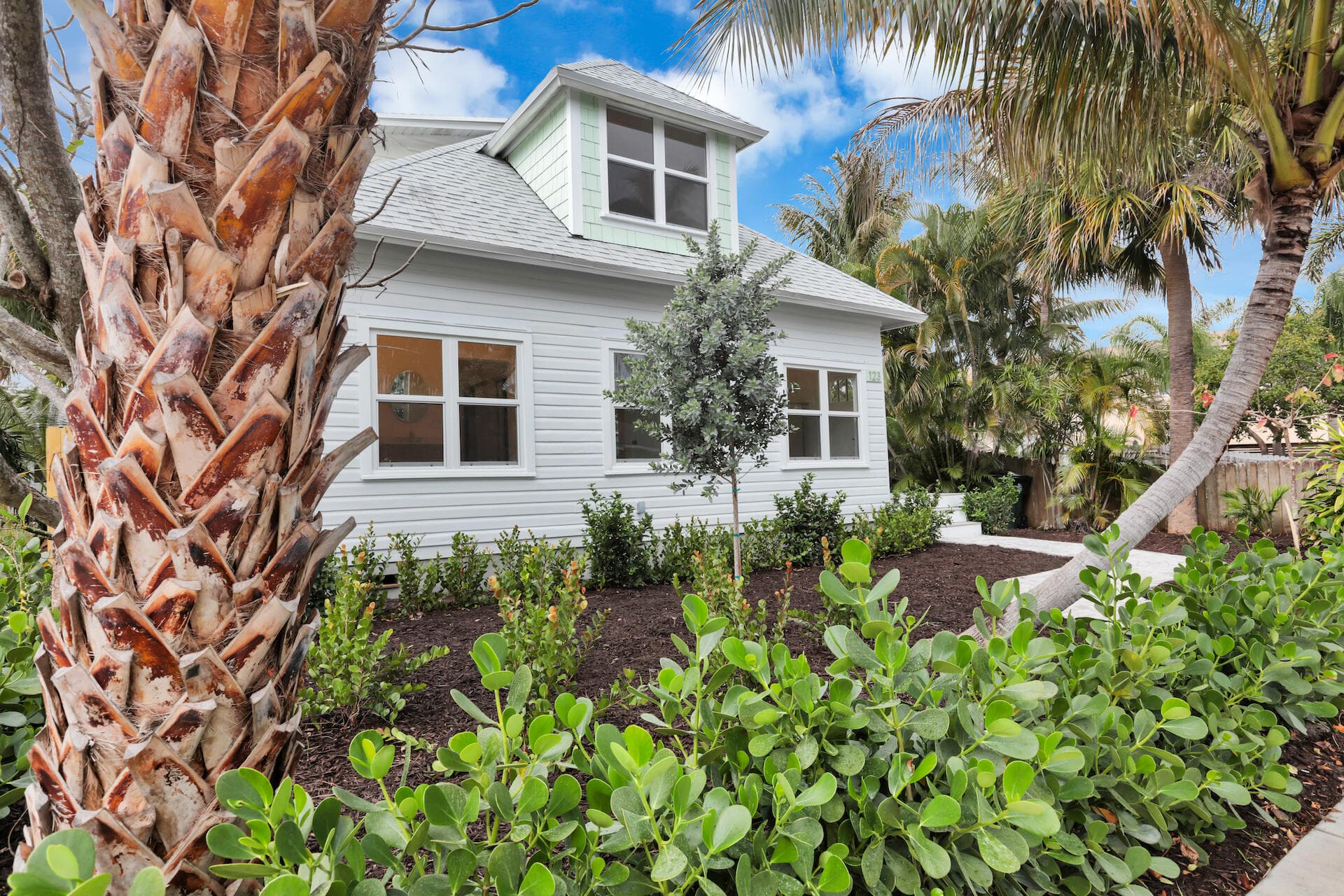 123 S Ocean Breeze, Lake Worth Beach, FL 33460 — photo 49 of 49