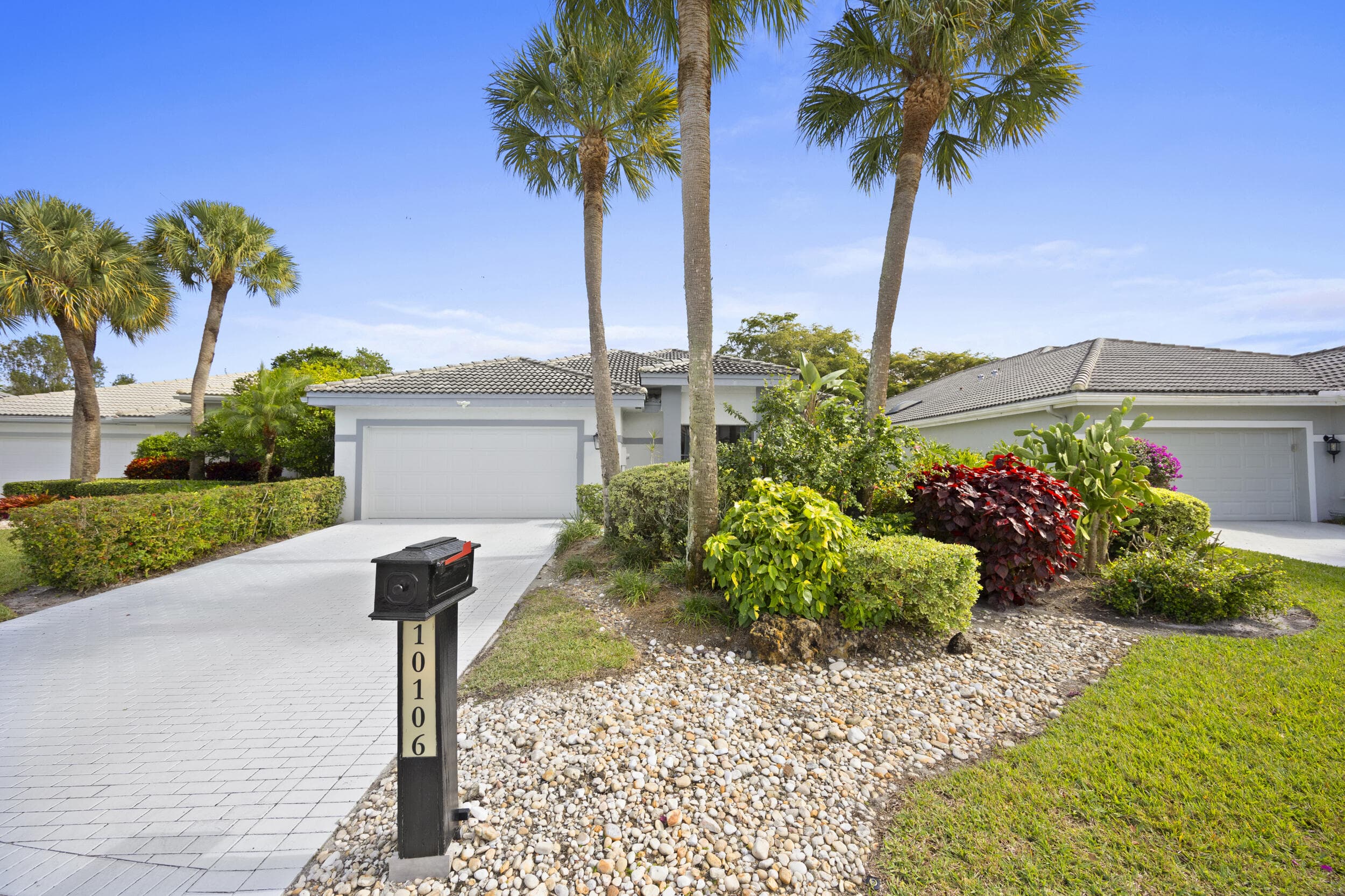 10106 Spyglass Way, Boca Raton, FL 33498 — photo 52 of 56