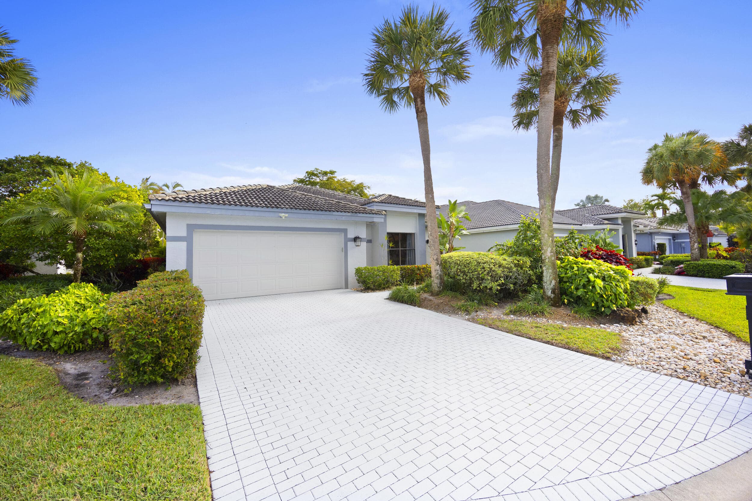 10106 Spyglass Way, Boca Raton, FL 33498 — photo 3 of 56