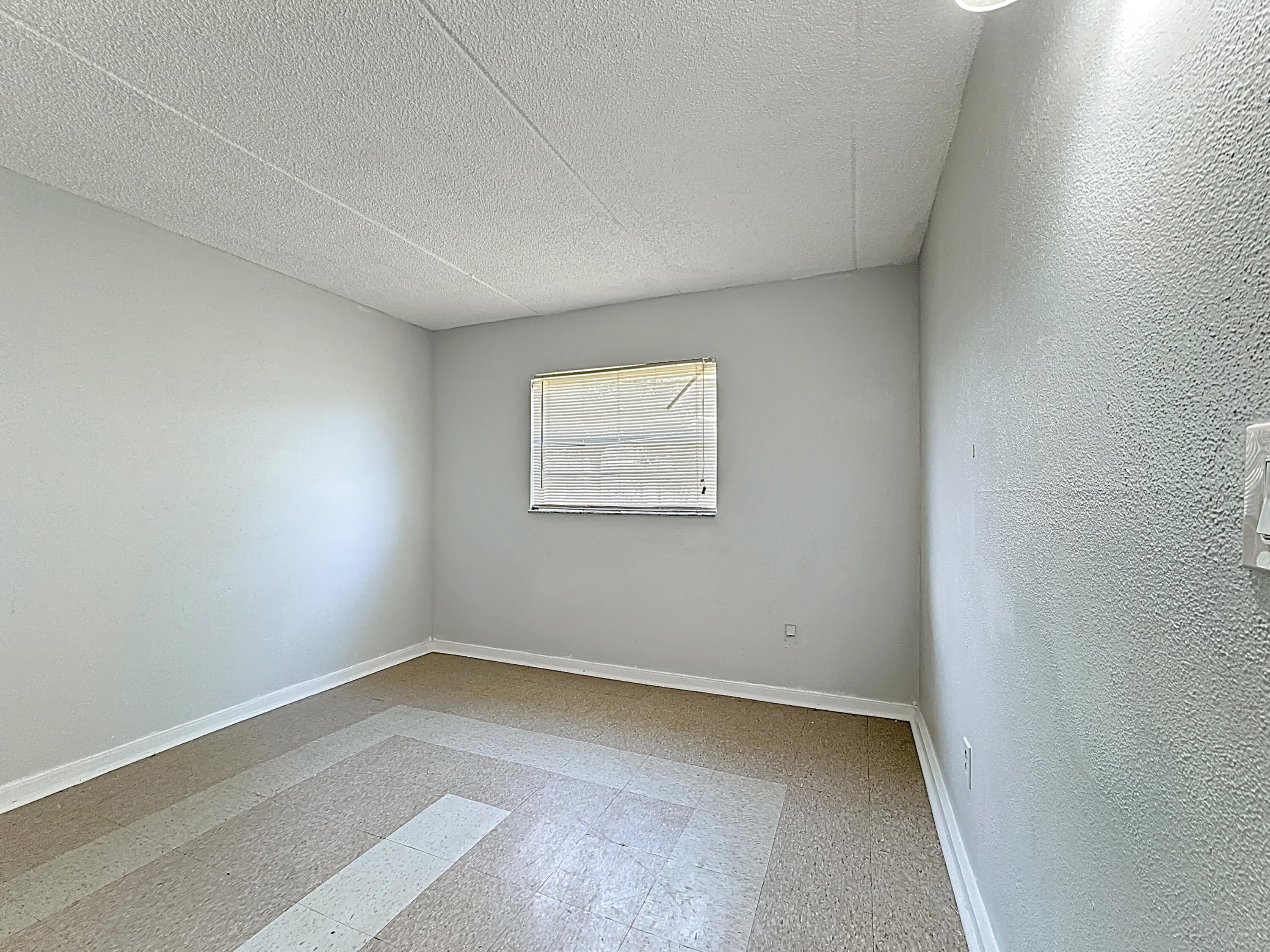 694 Michigan Court 1, St. Cloud, FL 34769 — photo 16 of 22