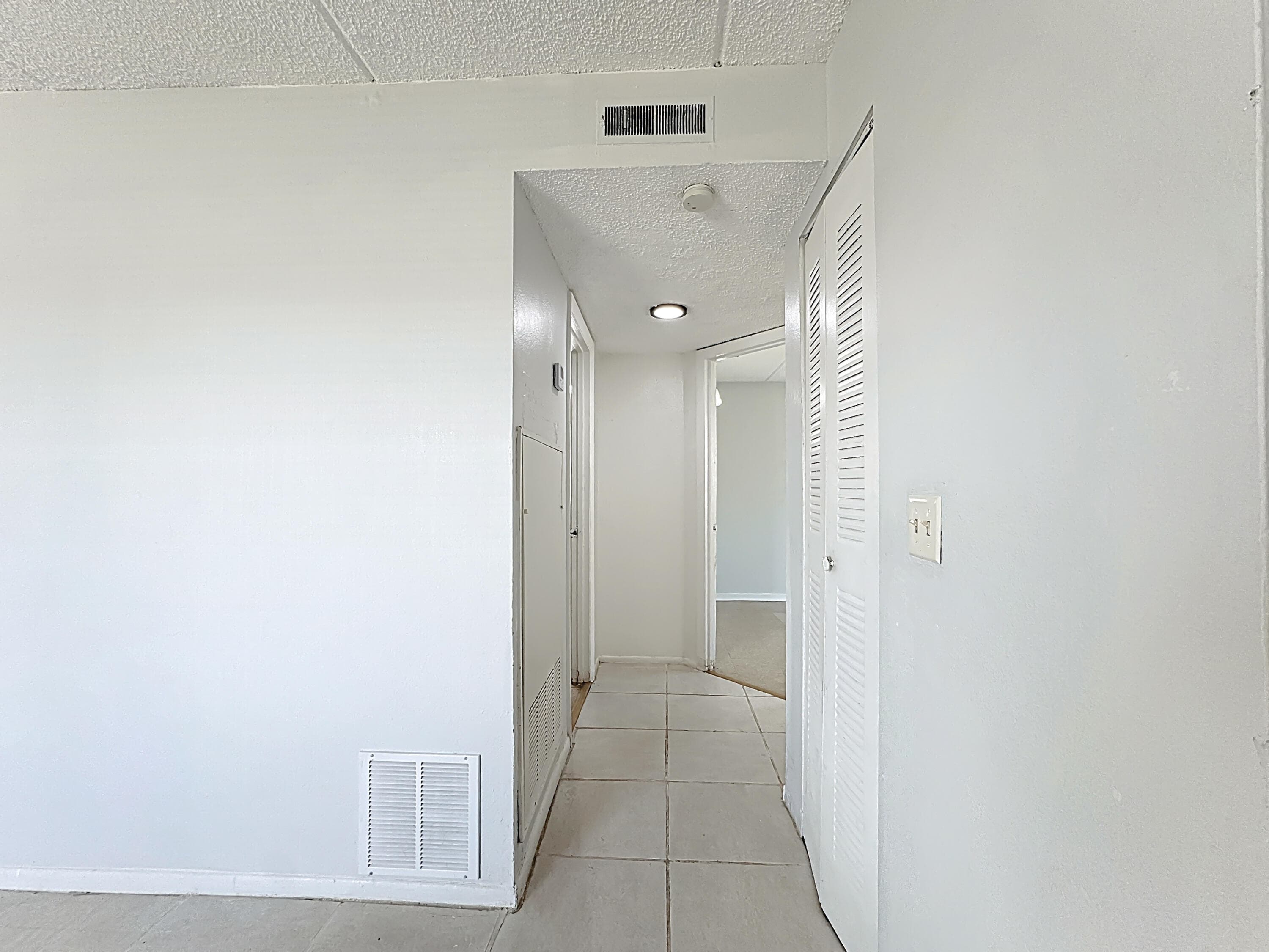 694 Michigan Court 1, St. Cloud, FL 34769 — photo 11 of 22