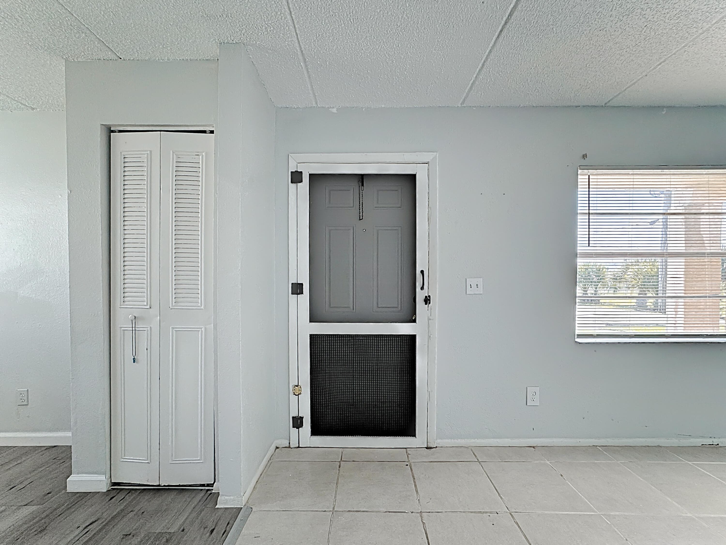 694 Michigan Court 1, St. Cloud, FL 34769 — photo 2 of 22