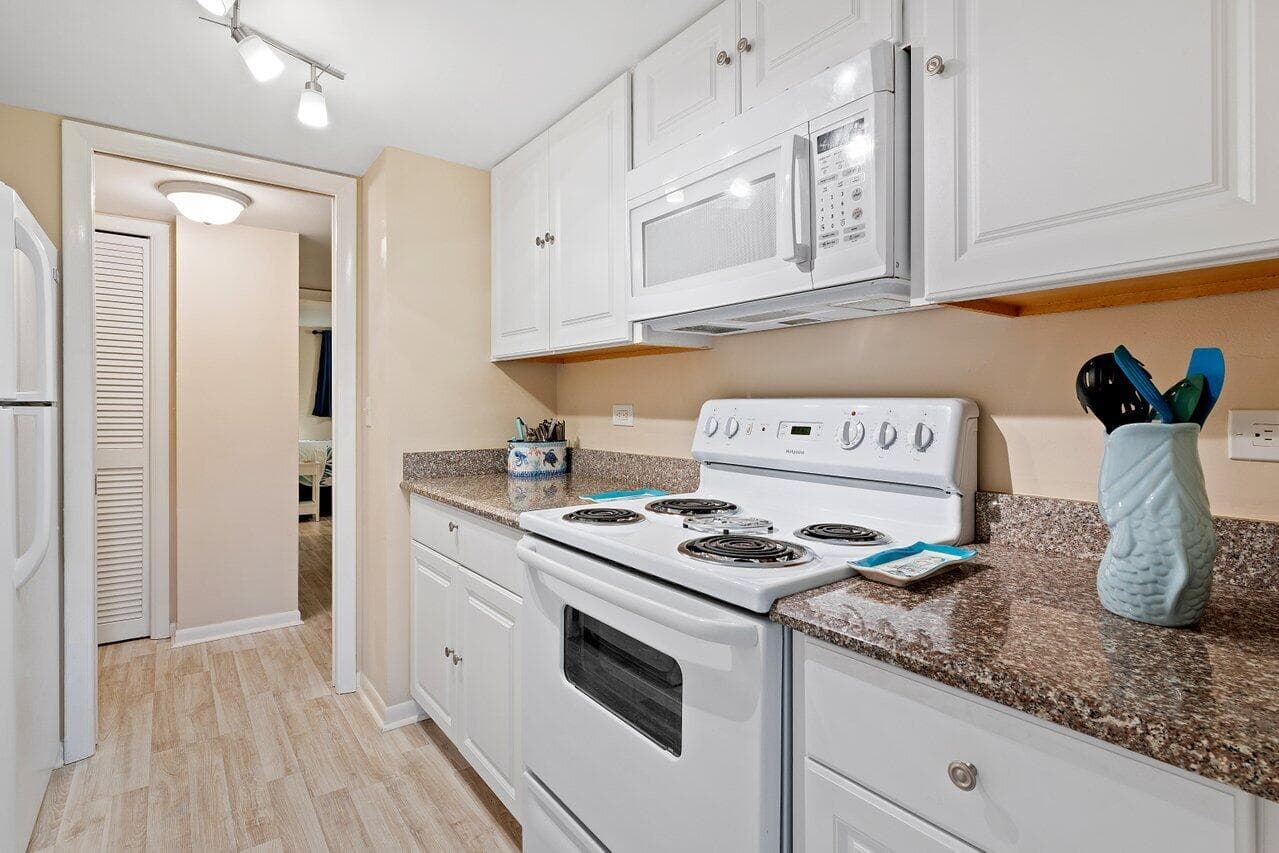 2525 Florida Boulevard 130, Delray Beach, FL 33483 — photo 16 of 33
