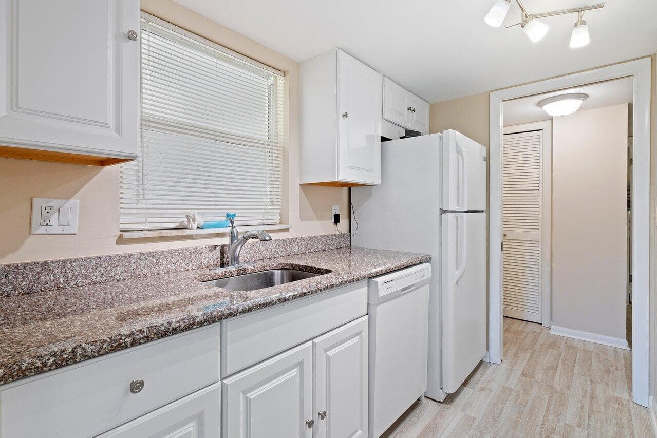 2525 Florida Boulevard 130, Delray Beach, FL 33483 — photo 17 of 33