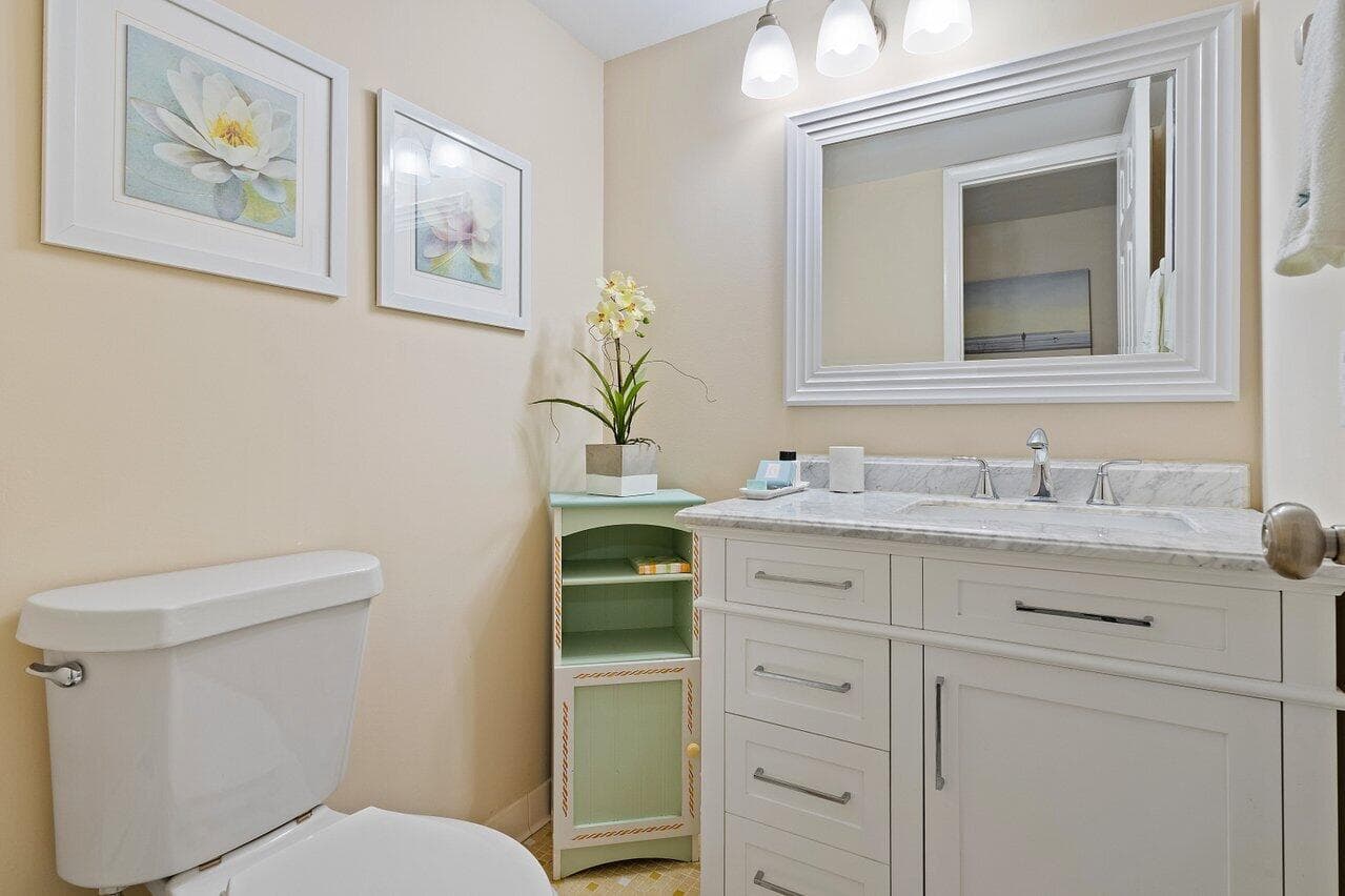 2525 Florida Boulevard 130, Delray Beach, FL 33483 — photo 14 of 33