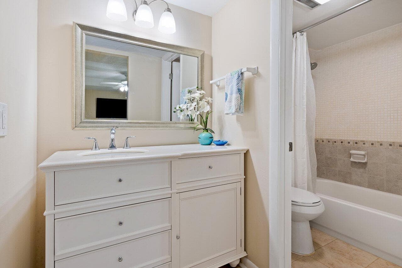 2525 Florida Boulevard 130, Delray Beach, FL 33483 — photo 10 of 33