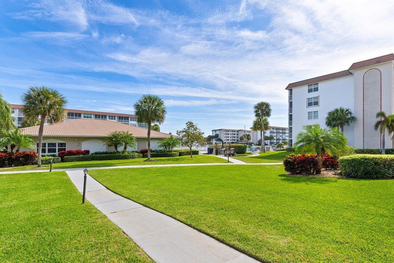 2525 Florida Boulevard 130, Delray Beach, FL 33483 — photo 19 of 33
