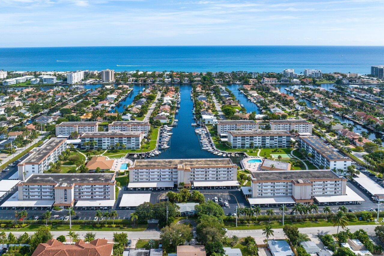 2525 Florida Boulevard 130, Delray Beach, FL 33483 — photo 1 of 33