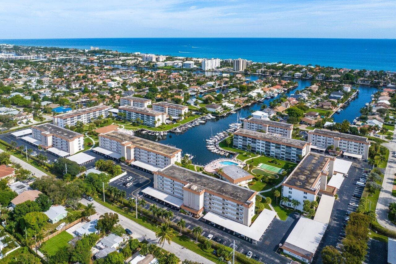 2525 Florida Boulevard 130, Delray Beach, FL 33483 — photo 33 of 33
