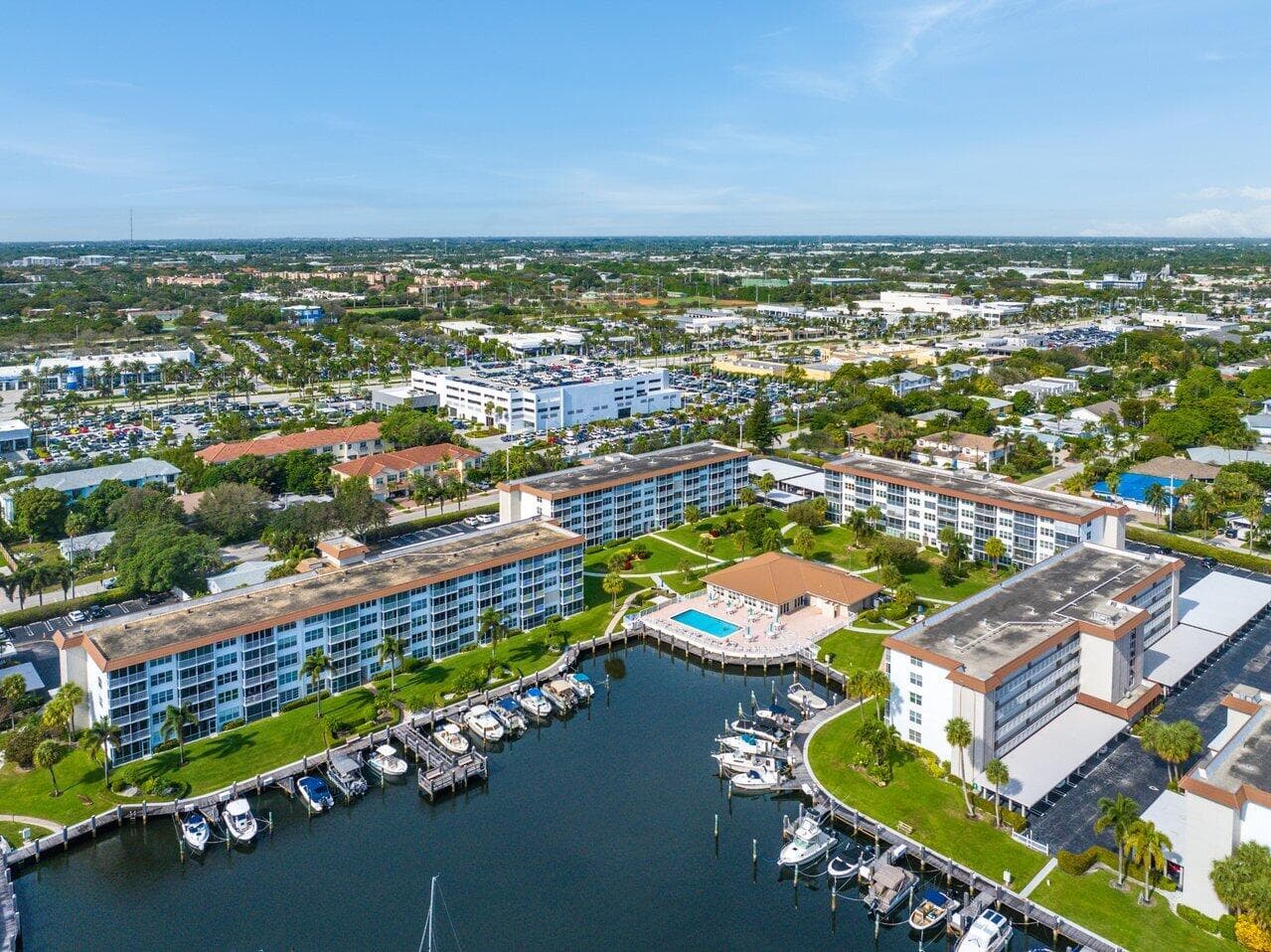2525 Florida Boulevard 130, Delray Beach, FL 33483 — photo 2 of 33