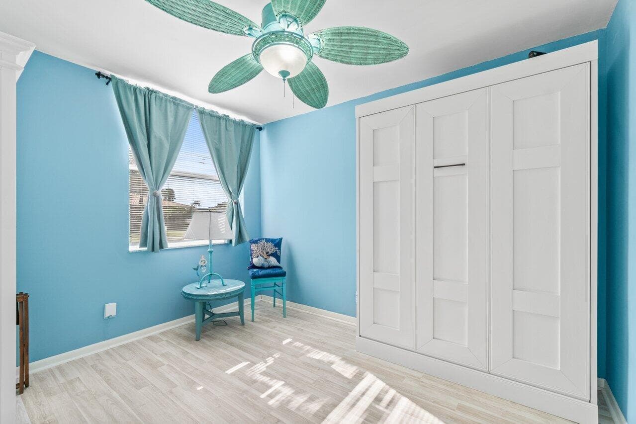 2525 Florida Boulevard 130, Delray Beach, FL 33483 — photo 12 of 33