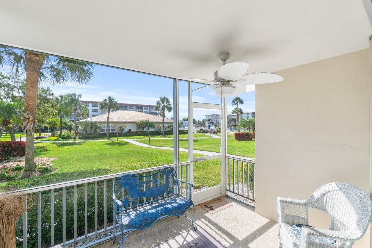 2525 Florida Boulevard 130, Delray Beach, FL 33483 — photo 18 of 33
