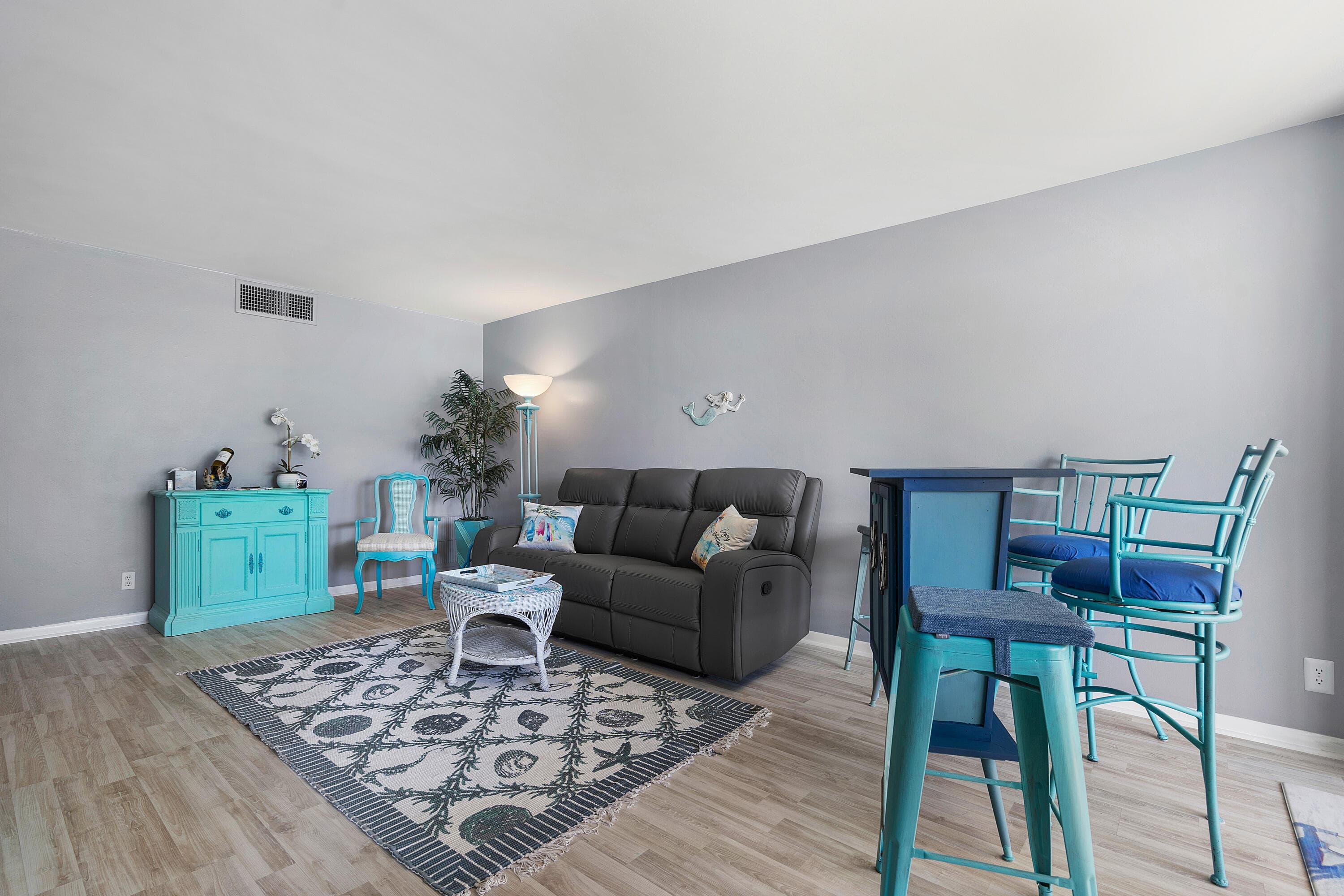 2525 Florida Boulevard 130, Delray Beach, FL 33483 — photo 6 of 33