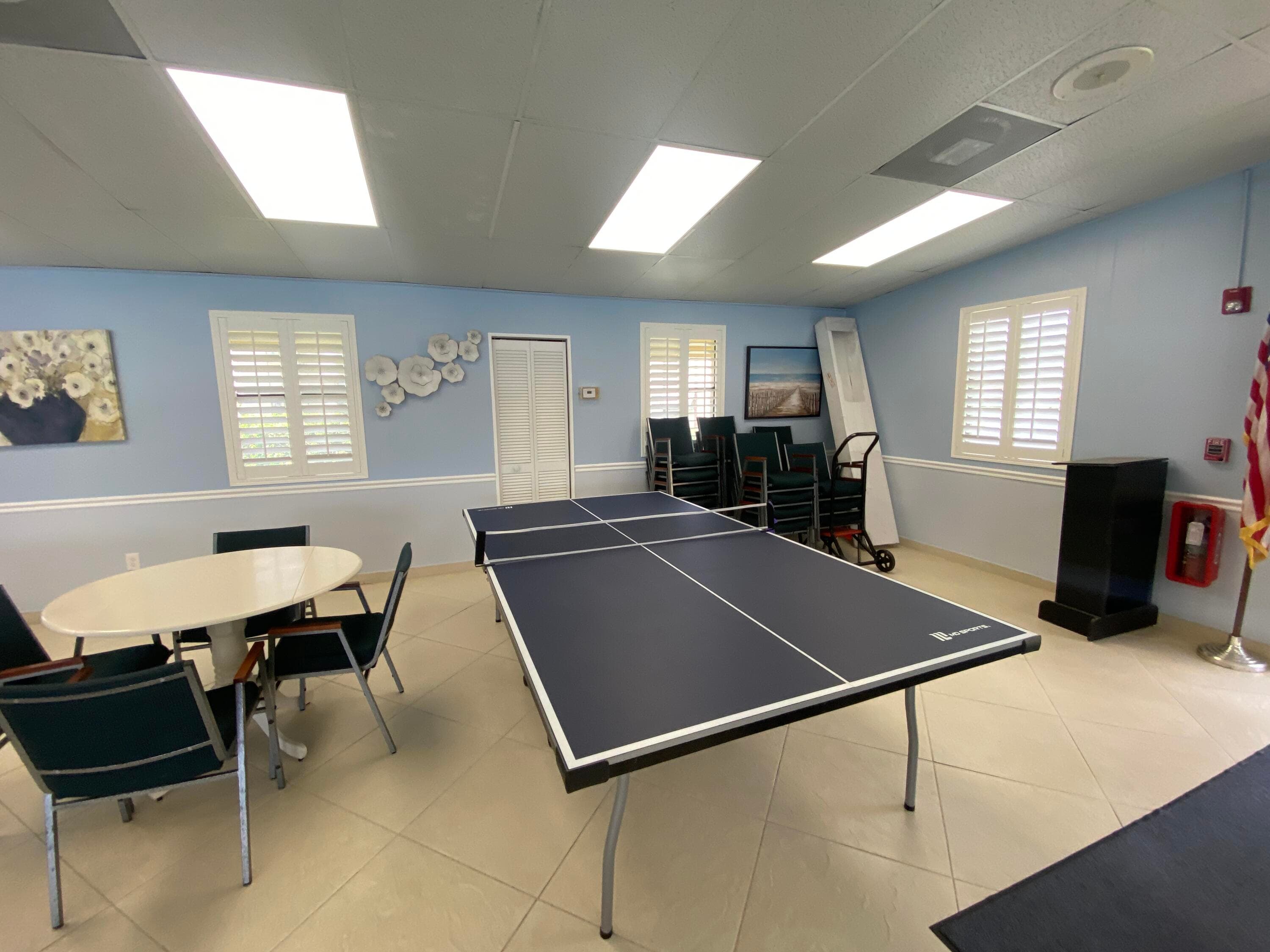 338 Pine Ridge Circle B-2, Greenacres, FL 33463 — photo 46 of 55