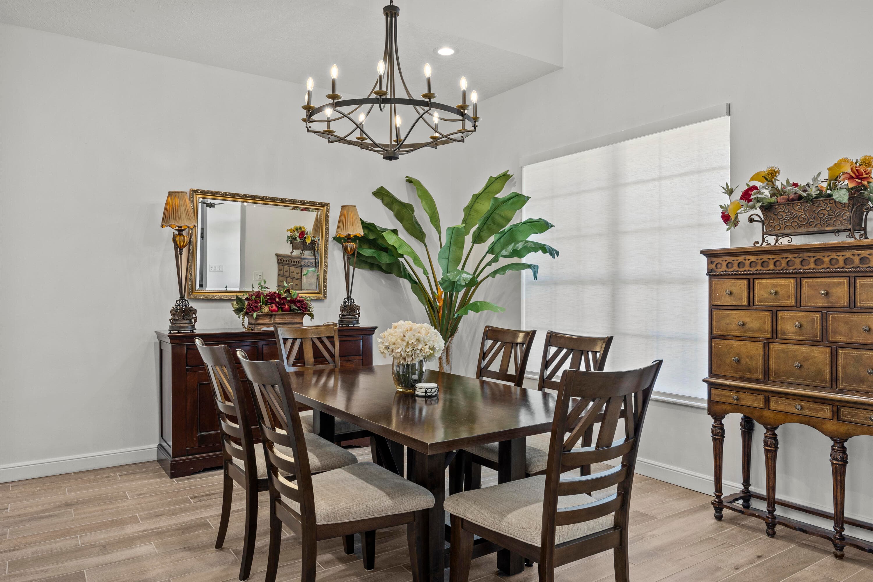 1782 Clydesdale Avenue House, Wellington, FL 33414 — photo 4 of 37