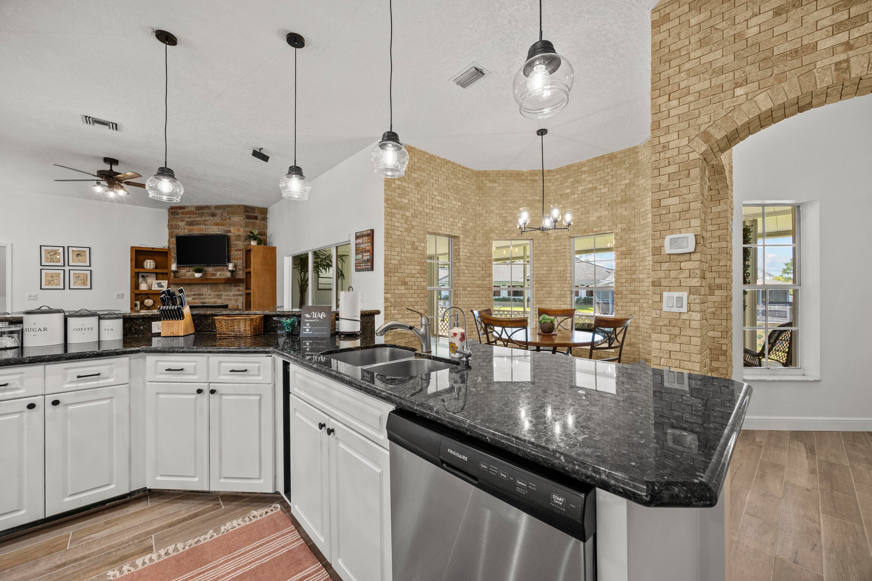 1782 Clydesdale Avenue House, Wellington, FL 33414 — photo 9 of 37