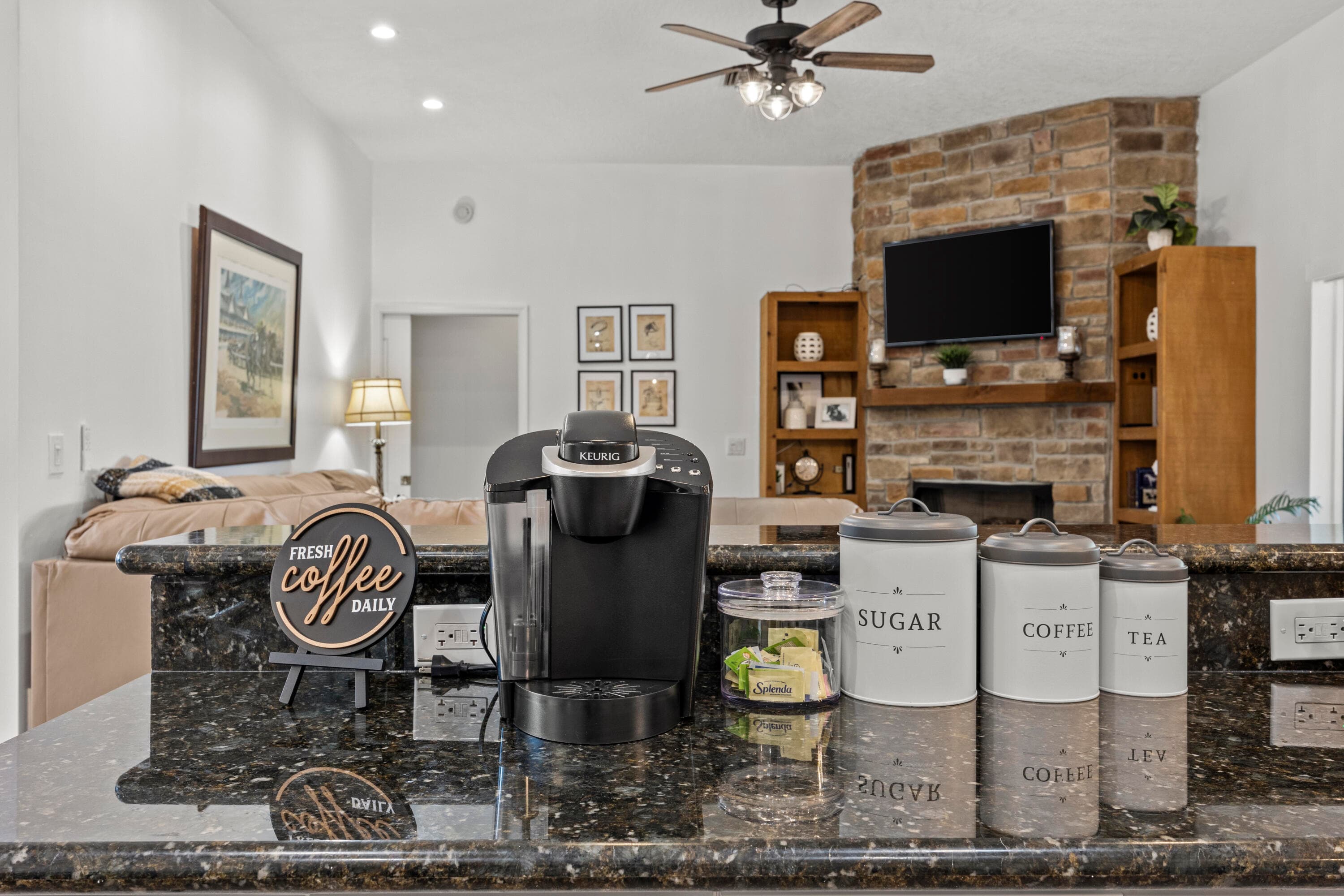 1782 Clydesdale Avenue House, Wellington, FL 33414 — photo 11 of 37