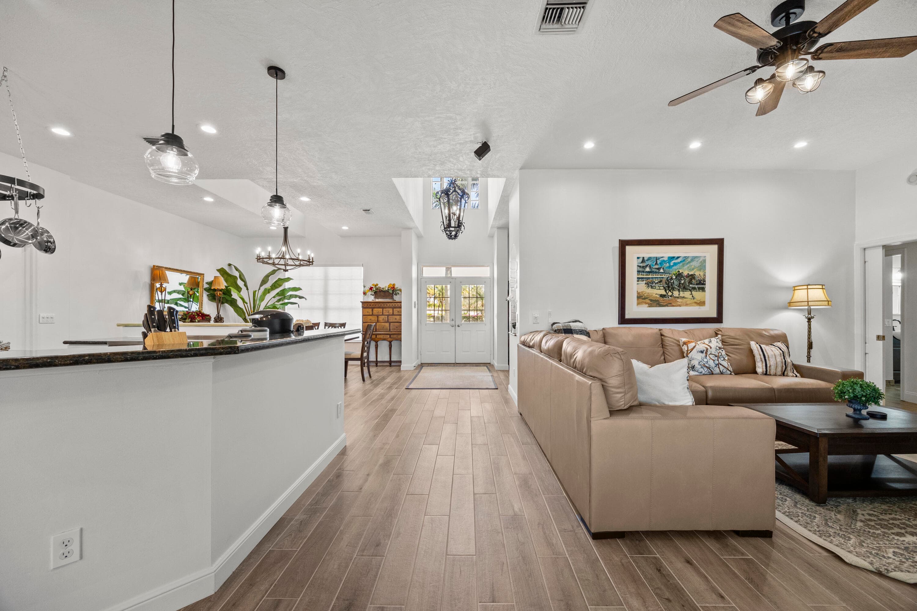 1782 Clydesdale Avenue House, Wellington, FL 33414 — photo 12 of 37
