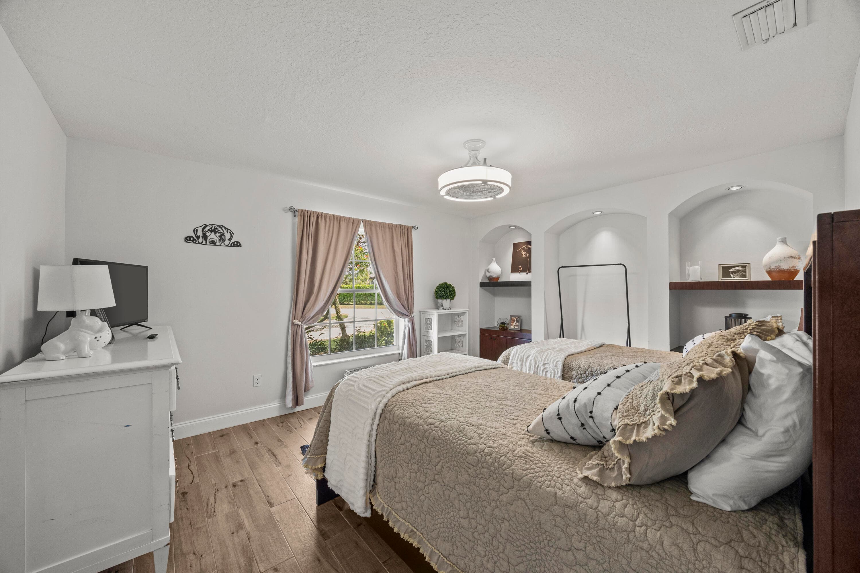 1782 Clydesdale Avenue House, Wellington, FL 33414 — photo 16 of 37