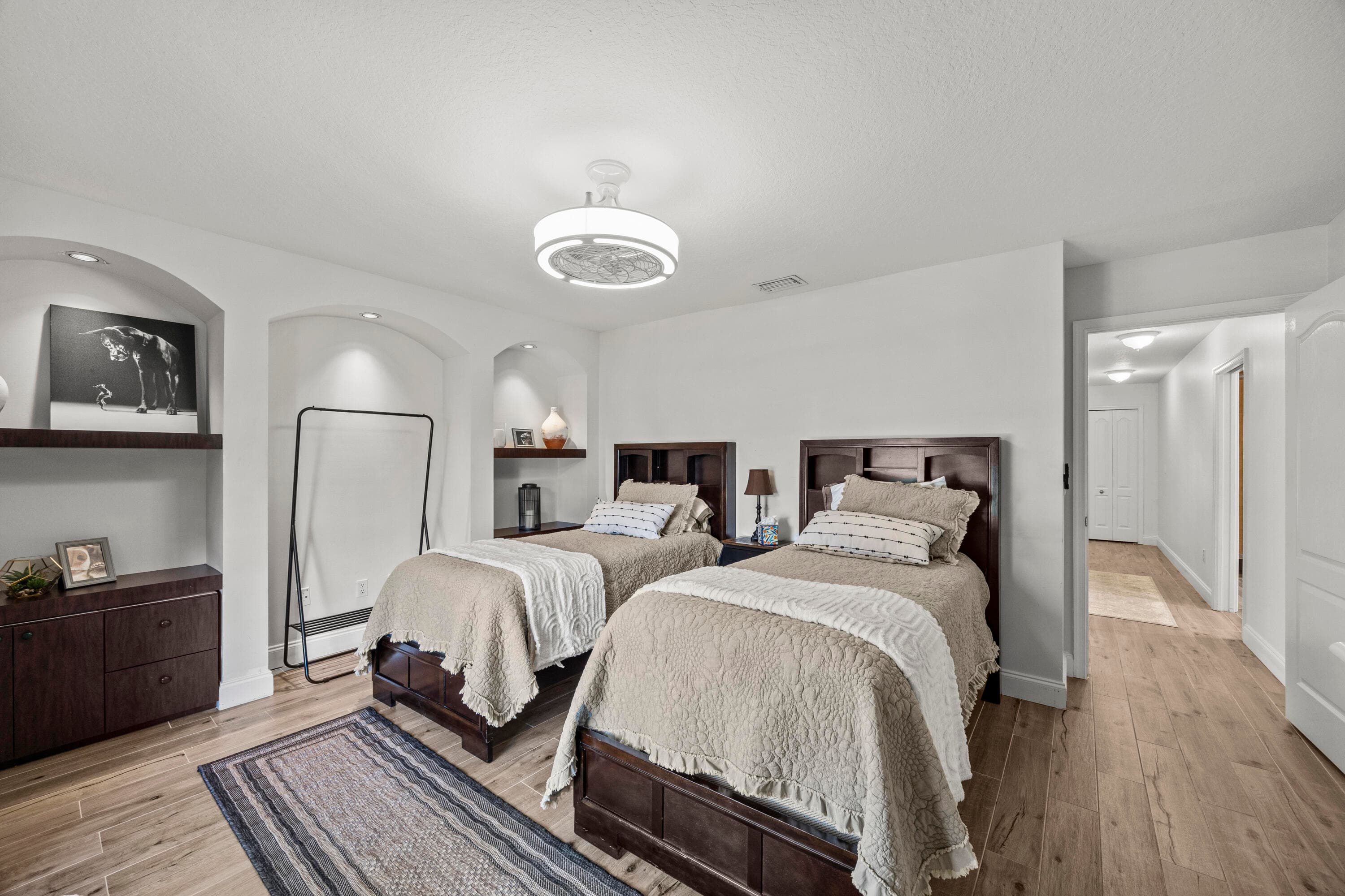 1782 Clydesdale Avenue House, Wellington, FL 33414 — photo 17 of 37