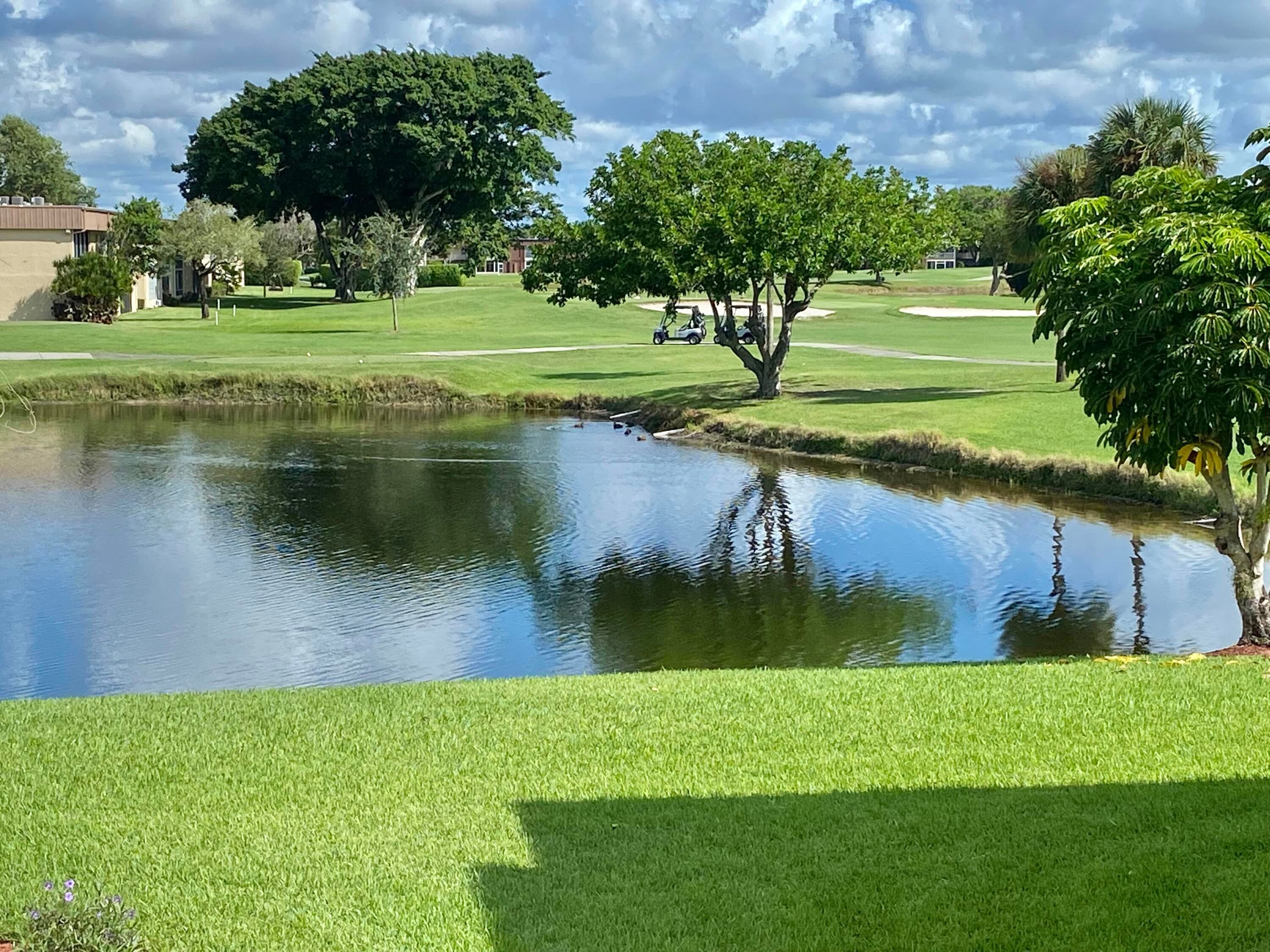 177 Flanders D 177, Delray Beach, FL 33484 — photo 28 of 30