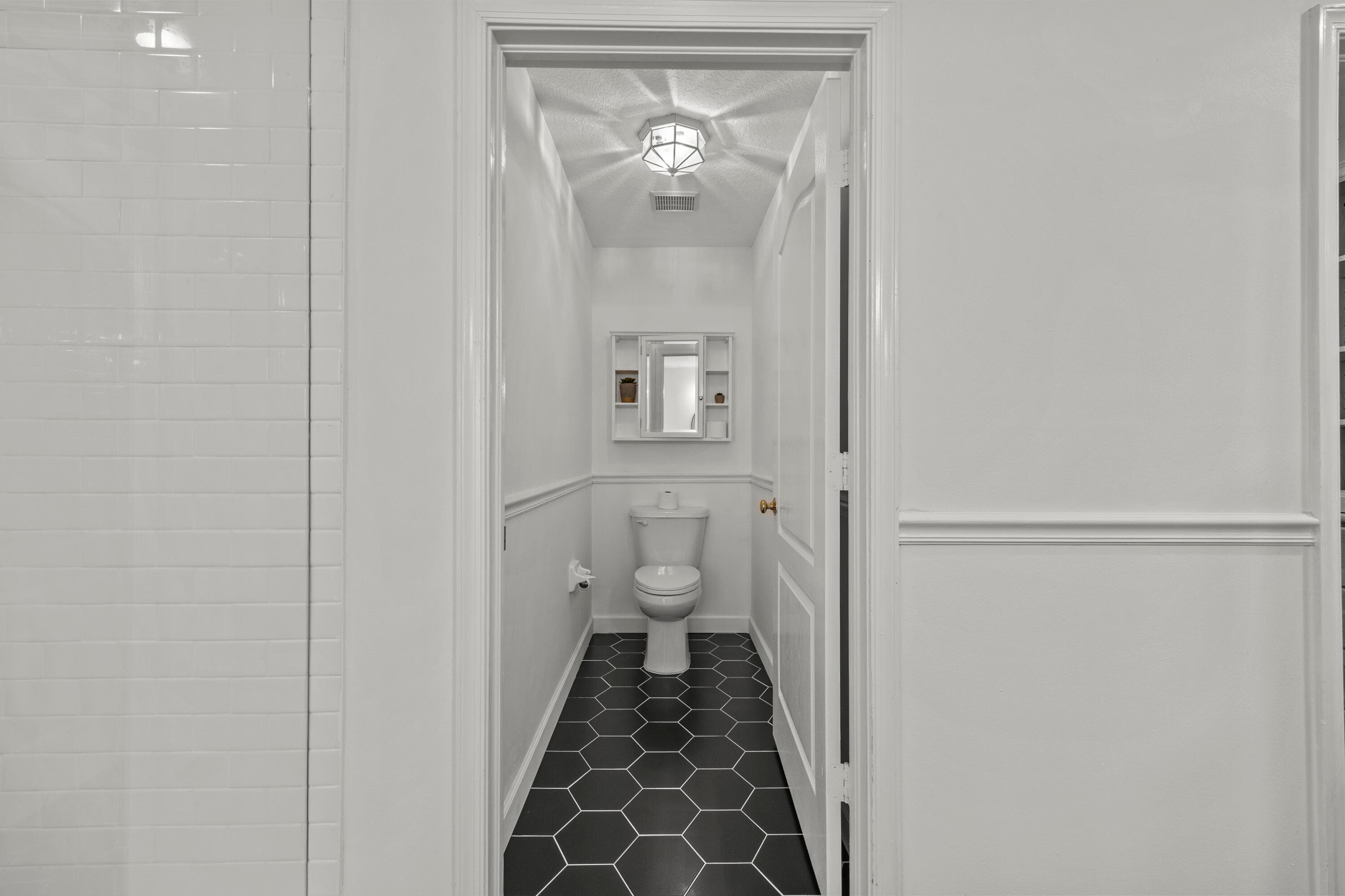 1782 Clydesdale Avenue House, Wellington, FL 33414 — photo 28 of 37