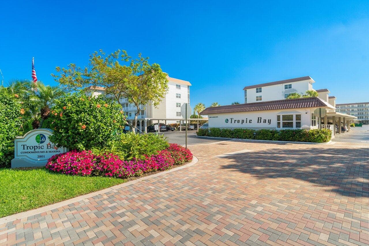 2525 Florida Boulevard 130, Delray Beach, FL 33483 — photo 27 of 32