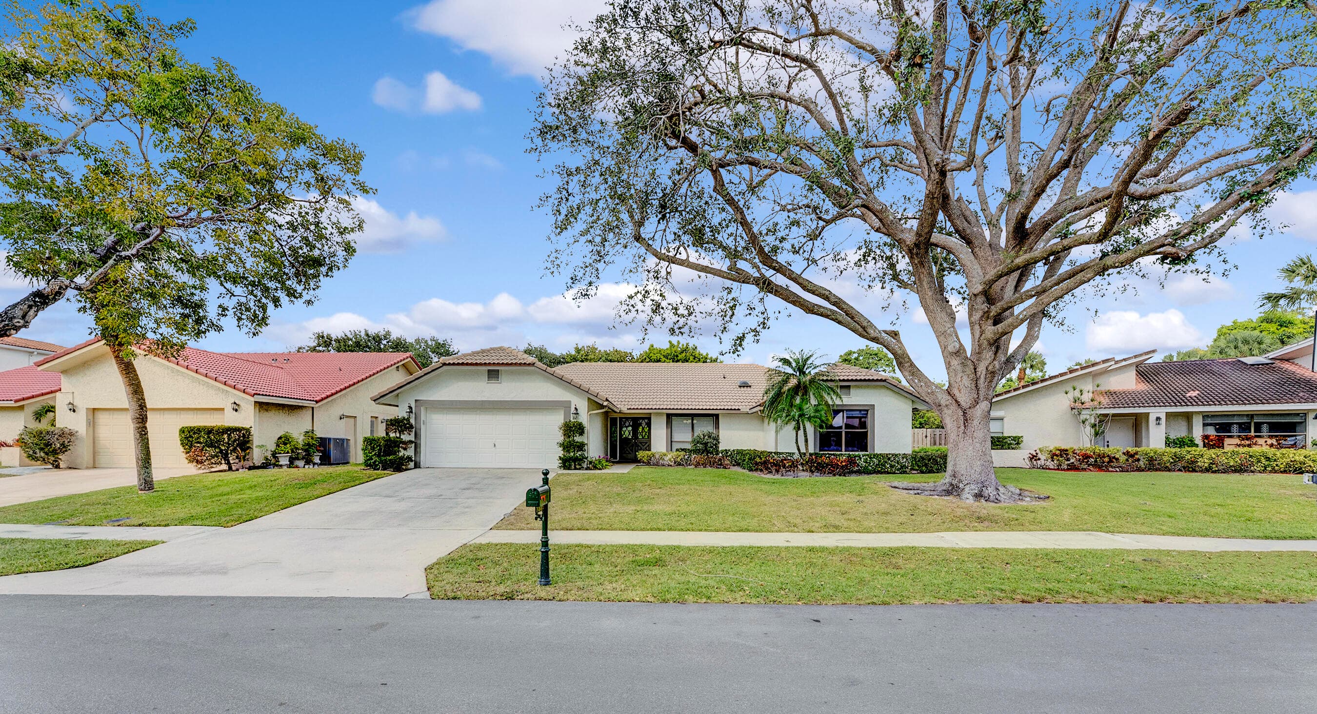 7379 London Lane, Boca Raton, FL 33433 — photo 1 of 35