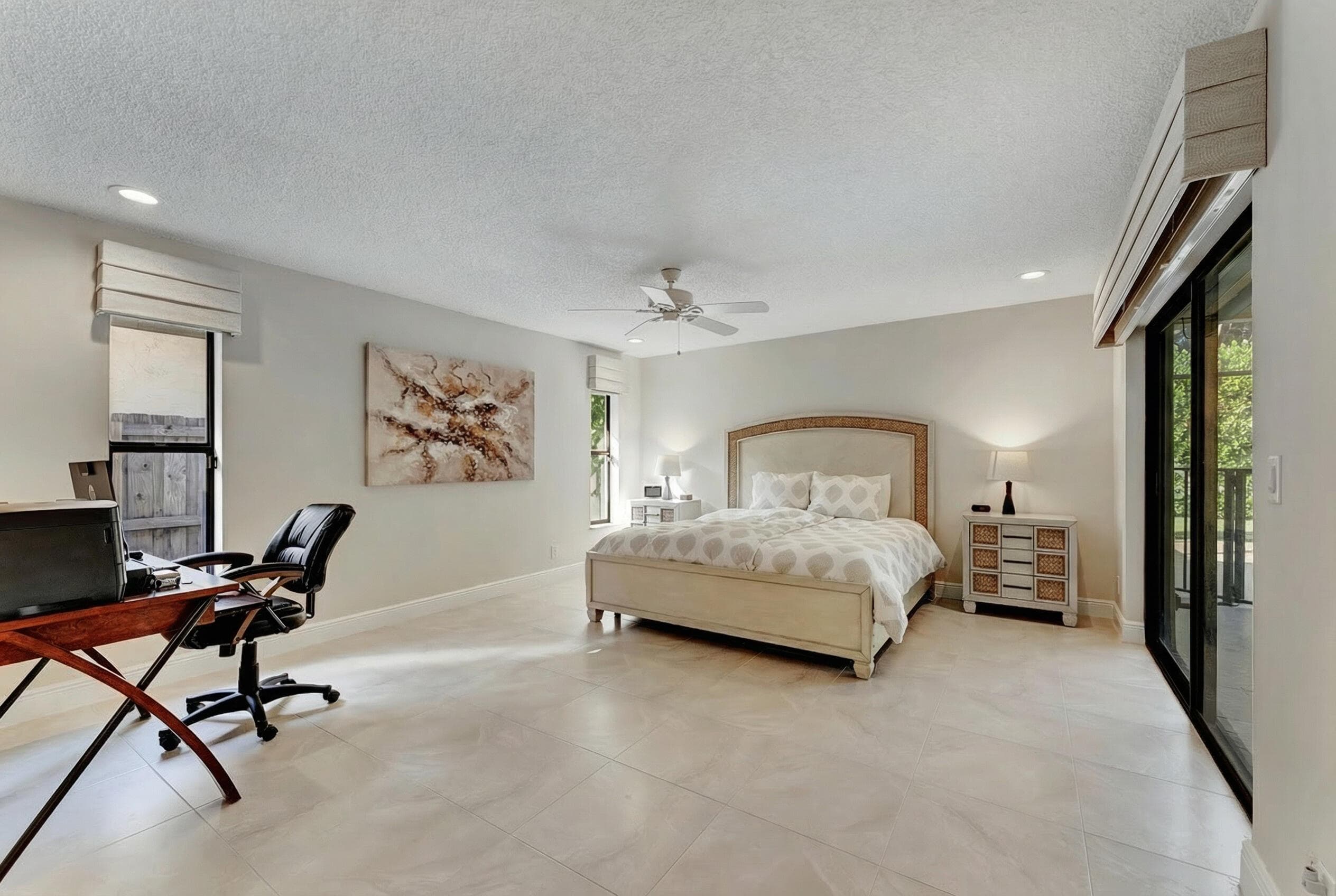 7379 London Lane, Boca Raton, FL 33433 — photo 12 of 35