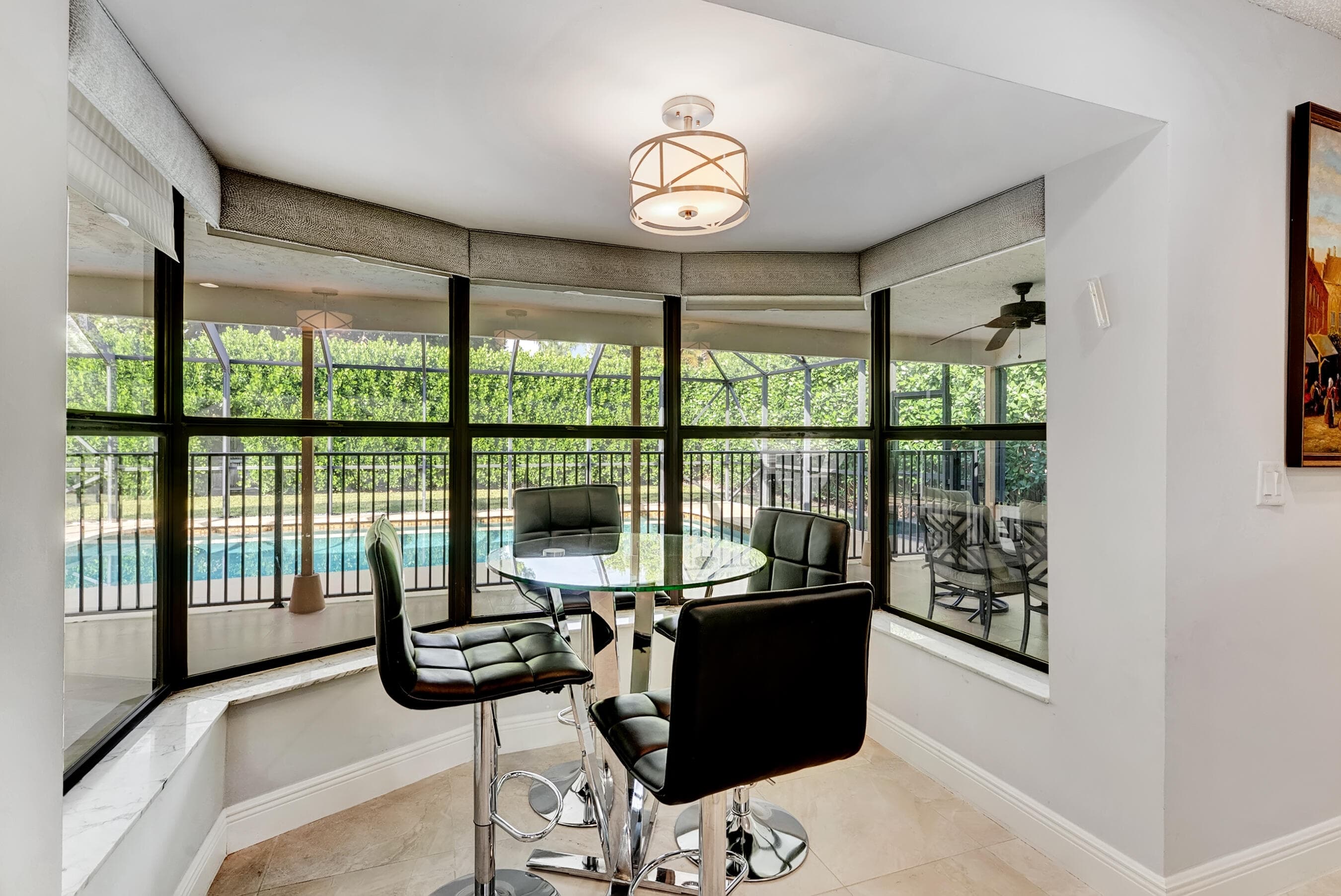 7379 London Lane, Boca Raton, FL 33433 — photo 20 of 35