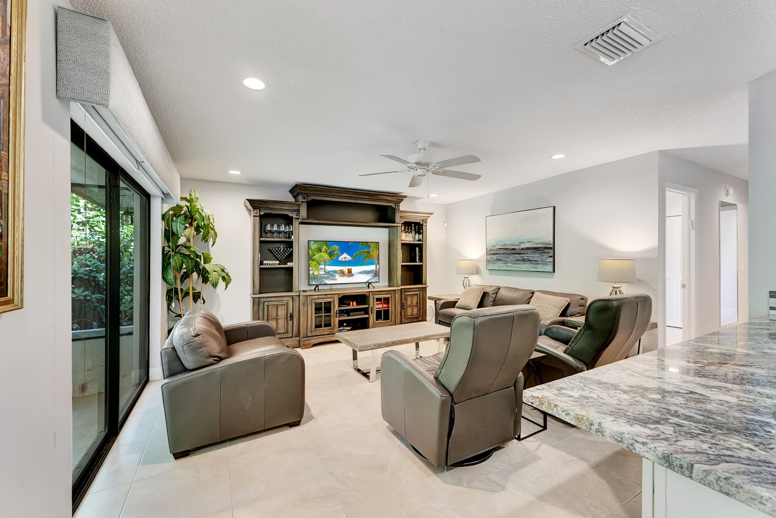 7379 London Lane, Boca Raton, FL 33433 — photo 21 of 35