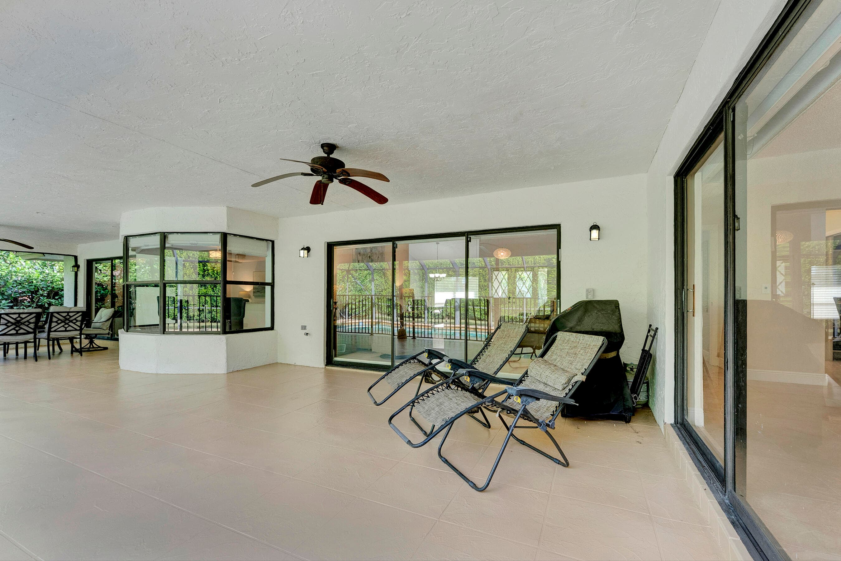 7379 London Lane, Boca Raton, FL 33433 — photo 25 of 35