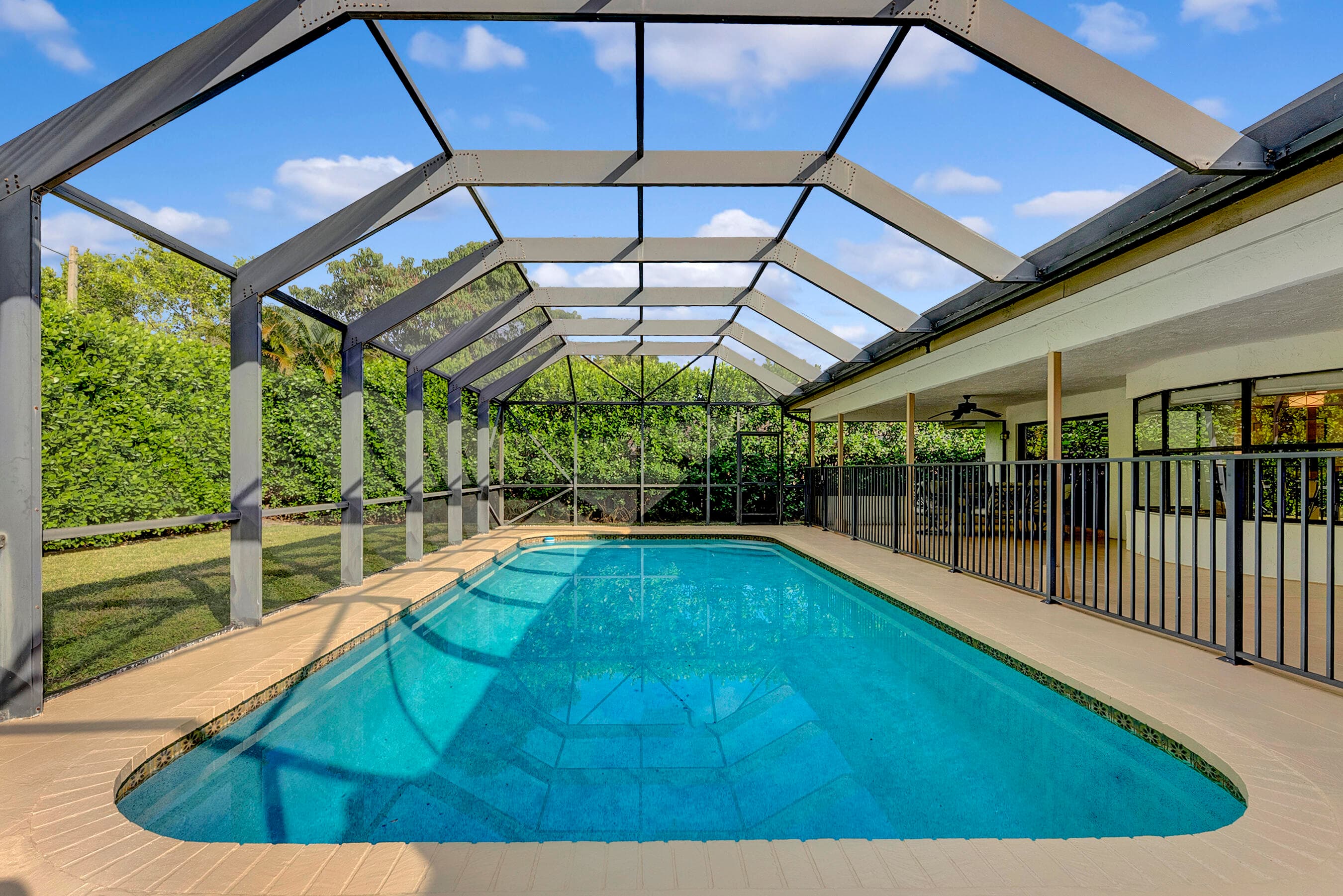 7379 London Lane, Boca Raton, FL 33433 — photo 27 of 35