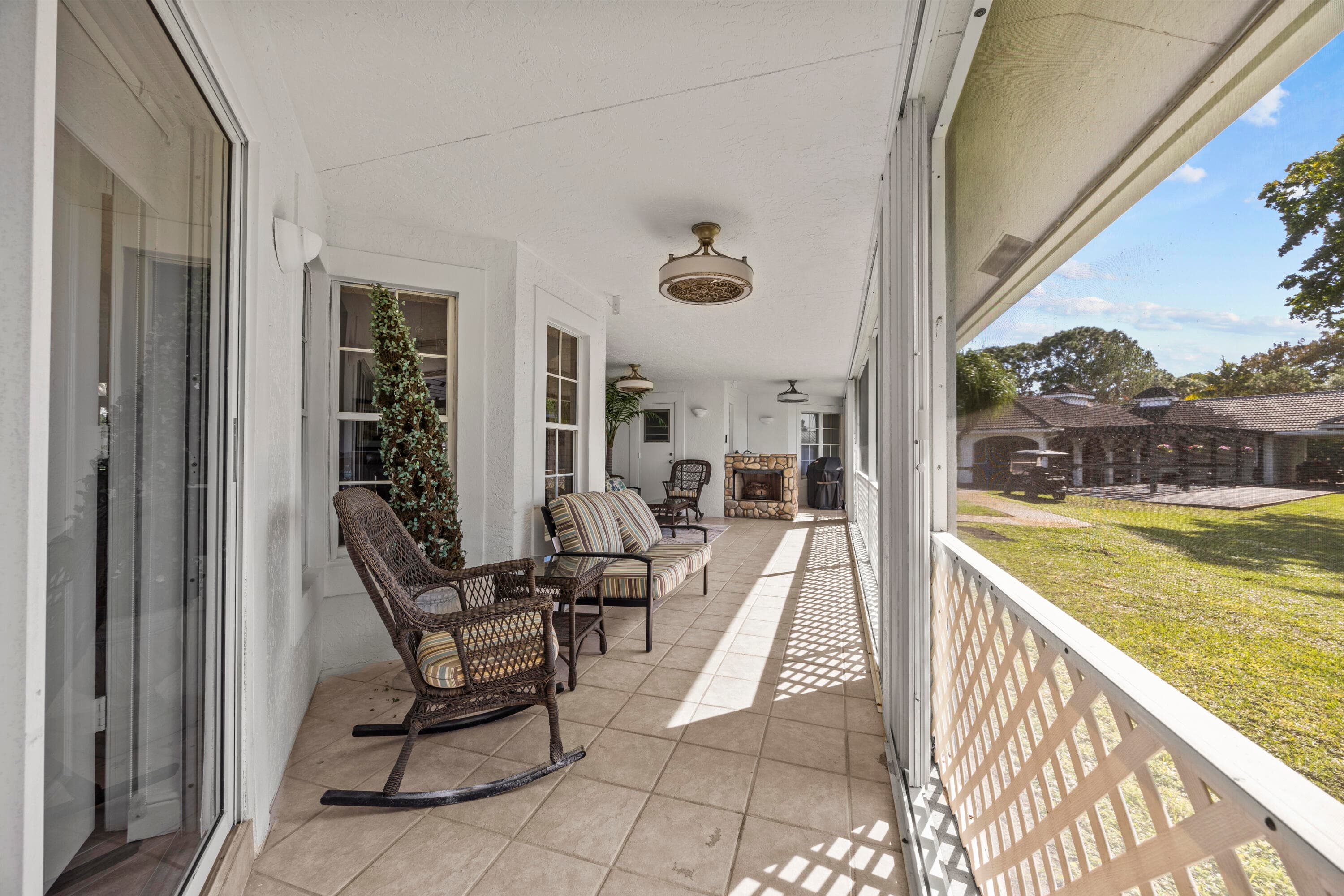 1782 Clydesdale Avenue House, Wellington, FL 33414 — photo 37 of 37