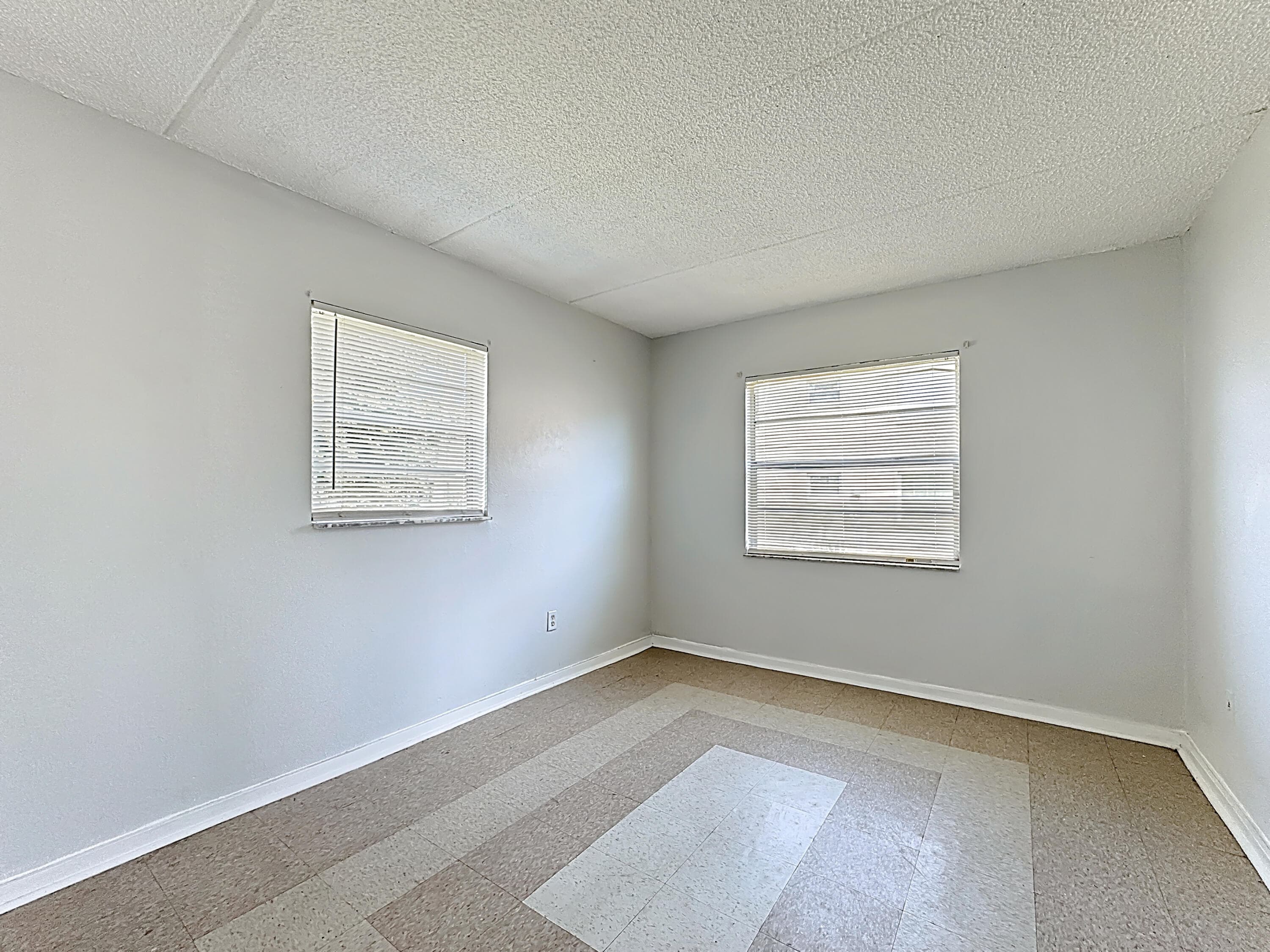 694 Michigan Court 3, St. Cloud, FL 34769 — photo 12 of 22