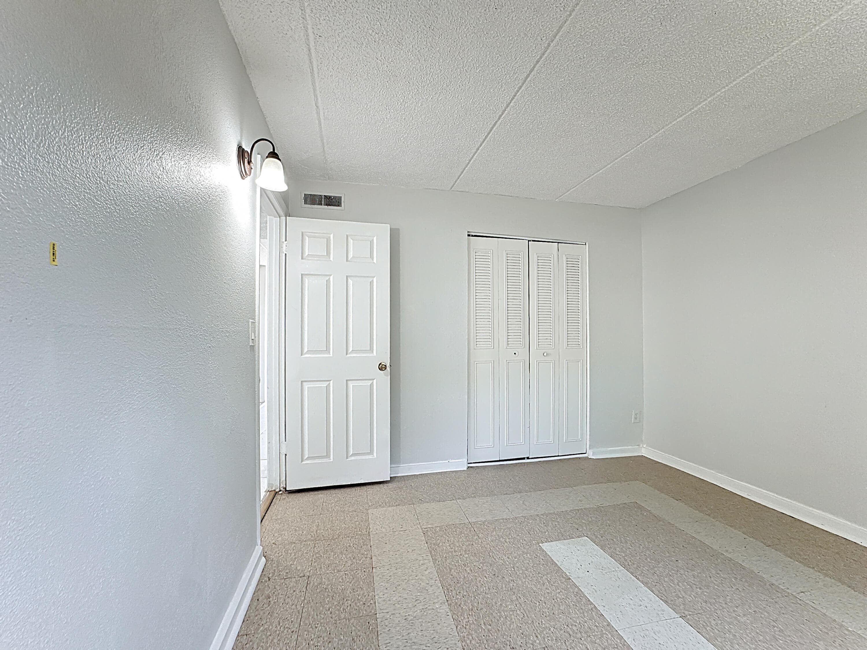 694 Michigan Court 3, St. Cloud, FL 34769 — photo 17 of 22