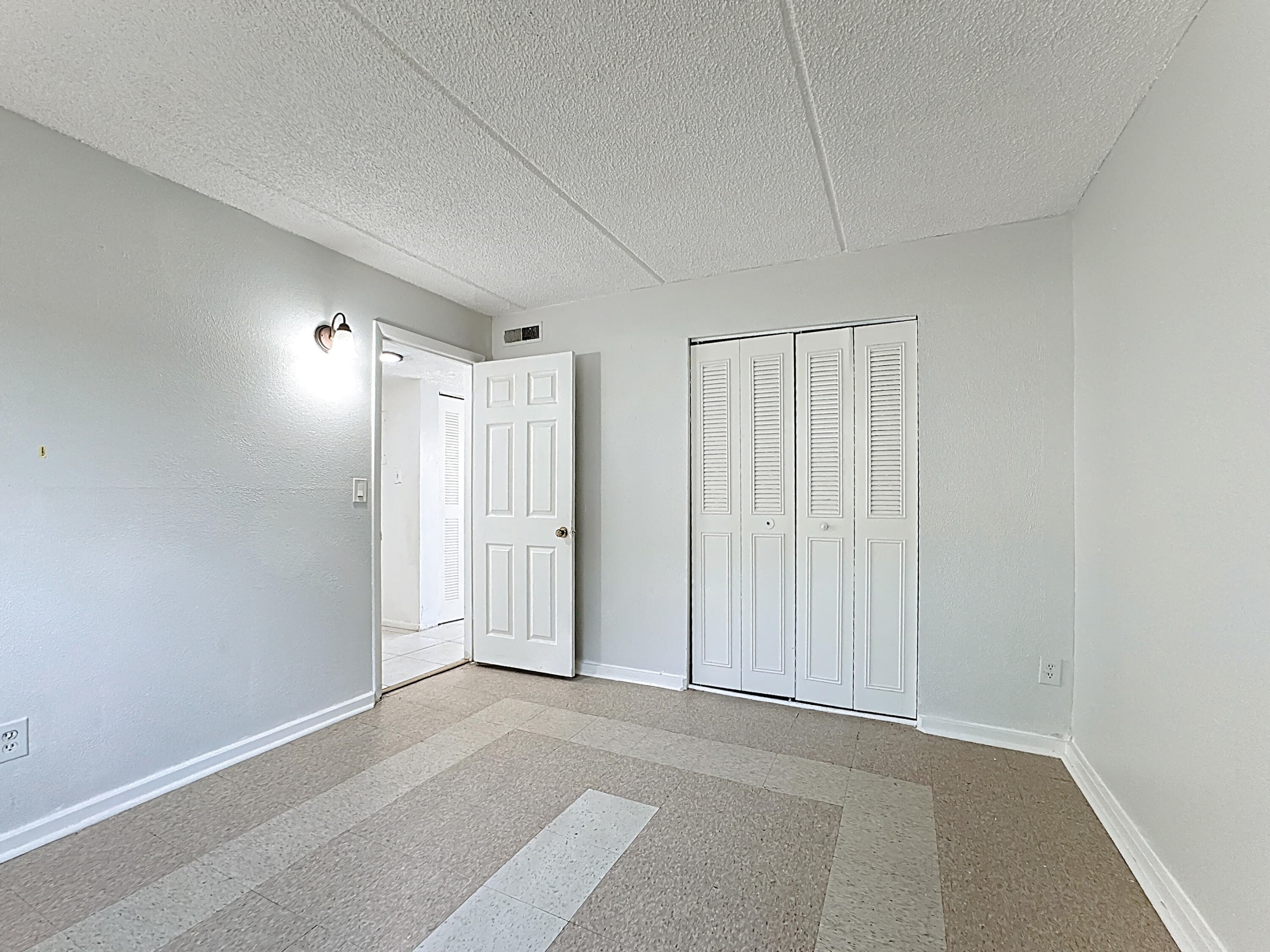 694 Michigan Court 3, St. Cloud, FL 34769 — photo 18 of 22
