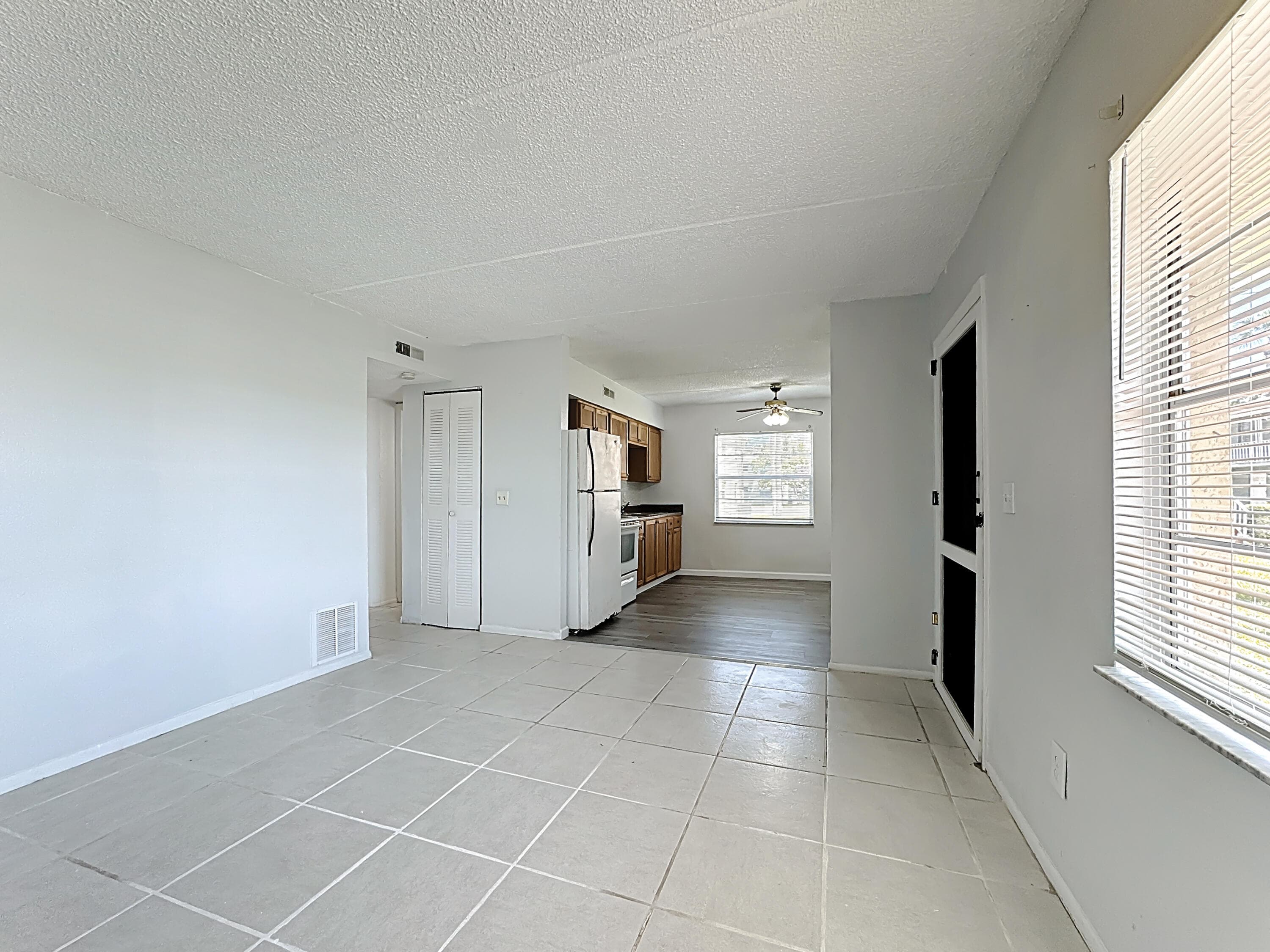 694 Michigan Court 3, St. Cloud, FL 34769 — photo 4 of 22