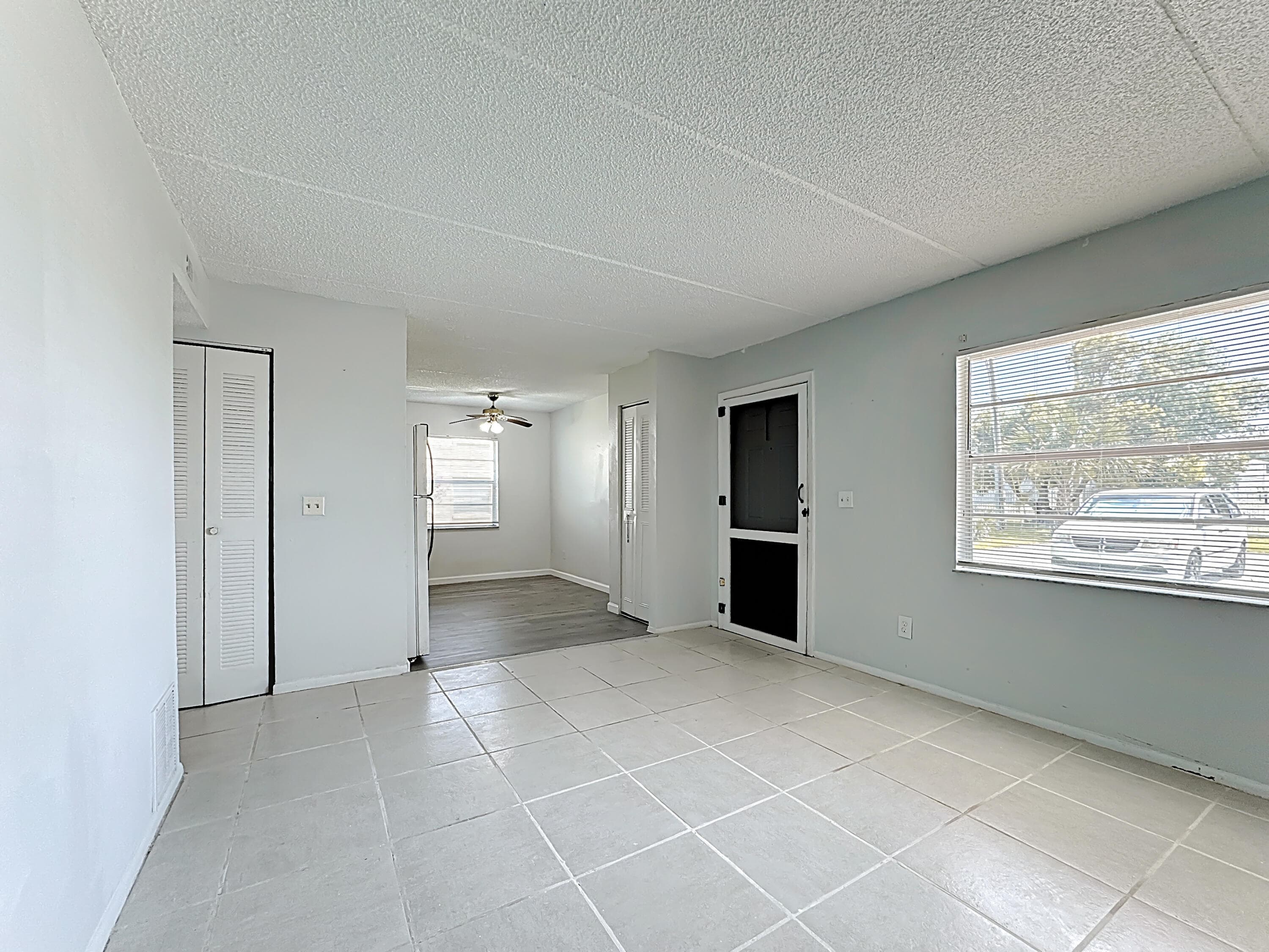 694 Michigan Court 3, St. Cloud, FL 34769 — photo 3 of 22